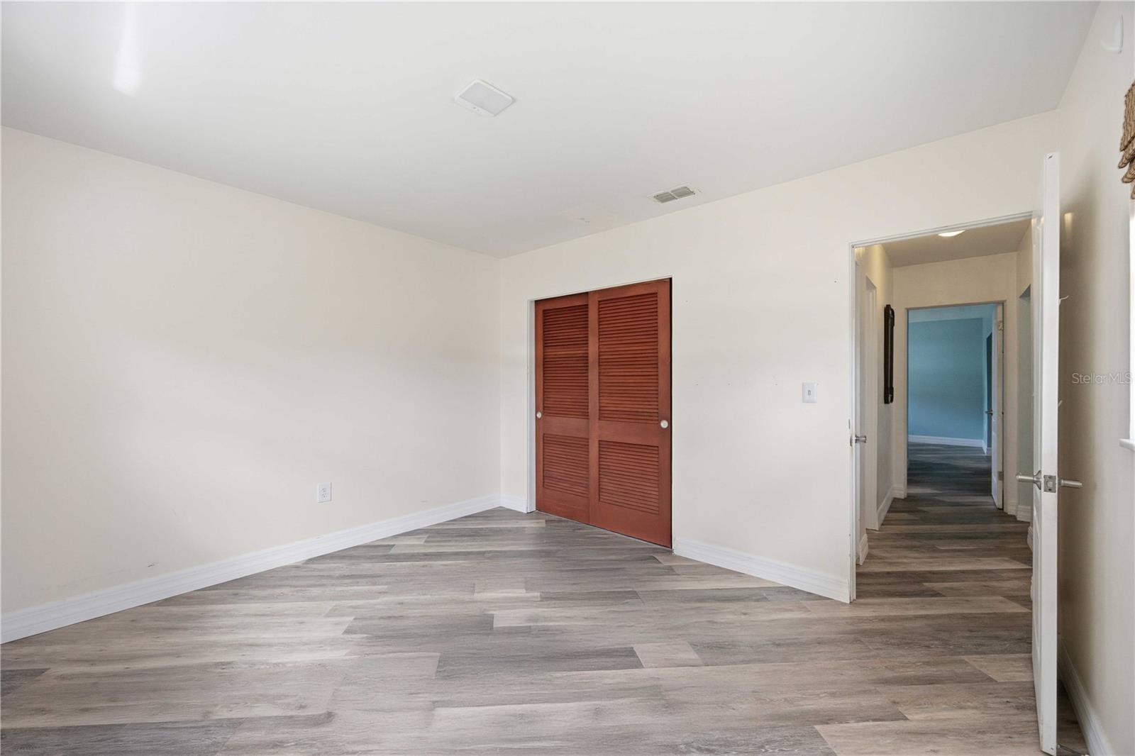 917 CHURCH ST, VENICE, FL, 34285