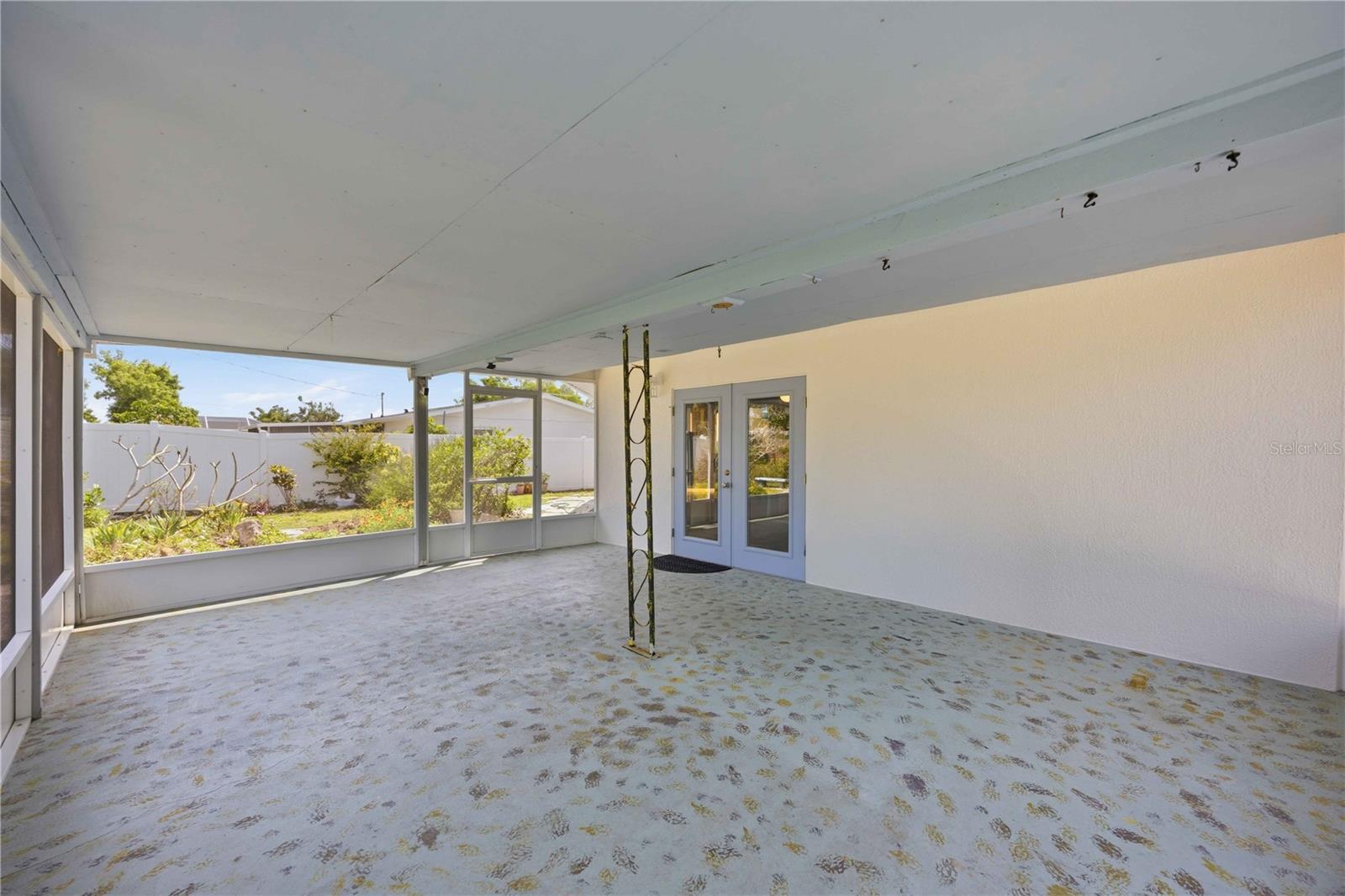 917 CHURCH ST, VENICE, FL, 34285