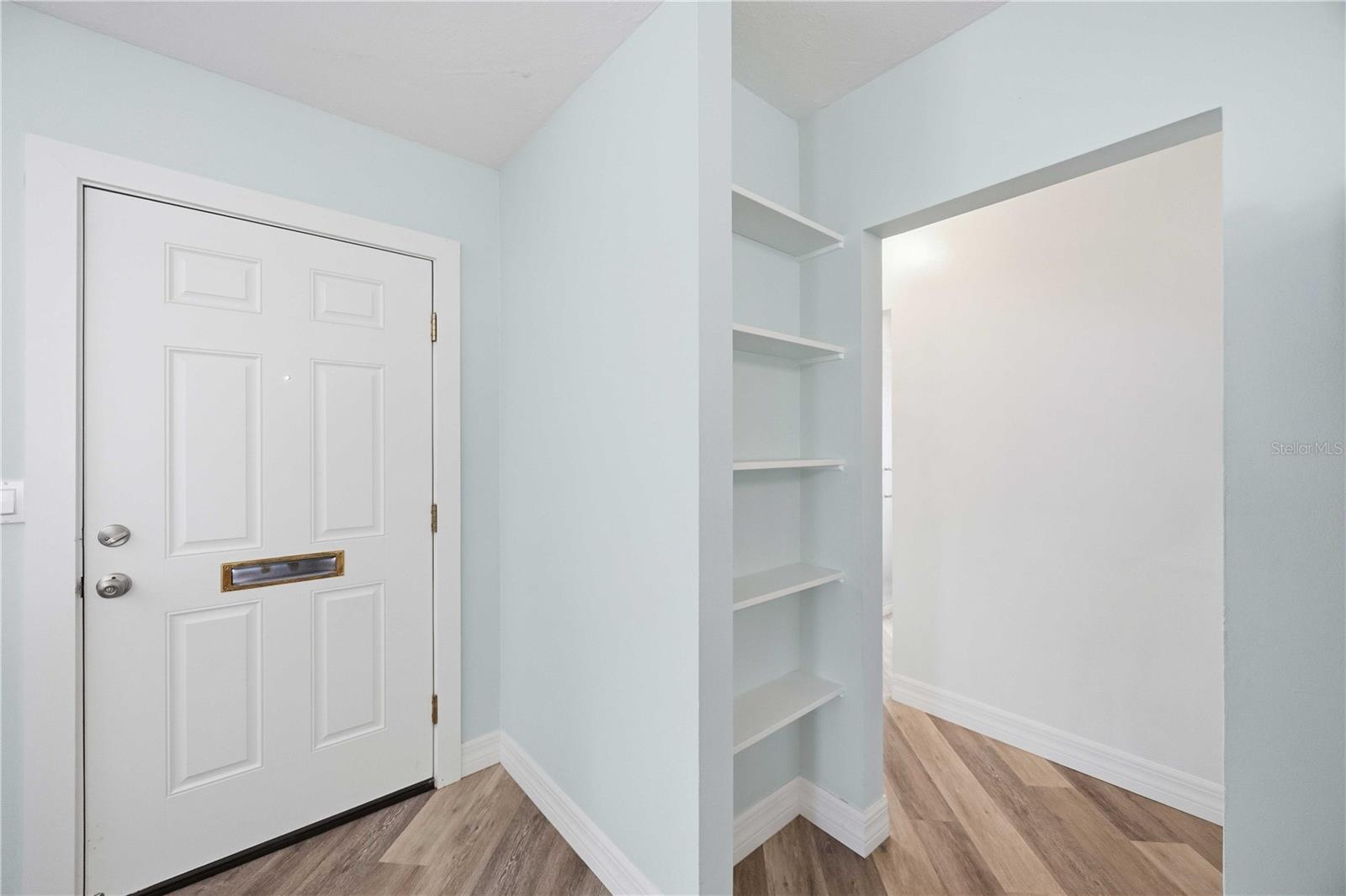 917 CHURCH ST, VENICE, FL, 34285