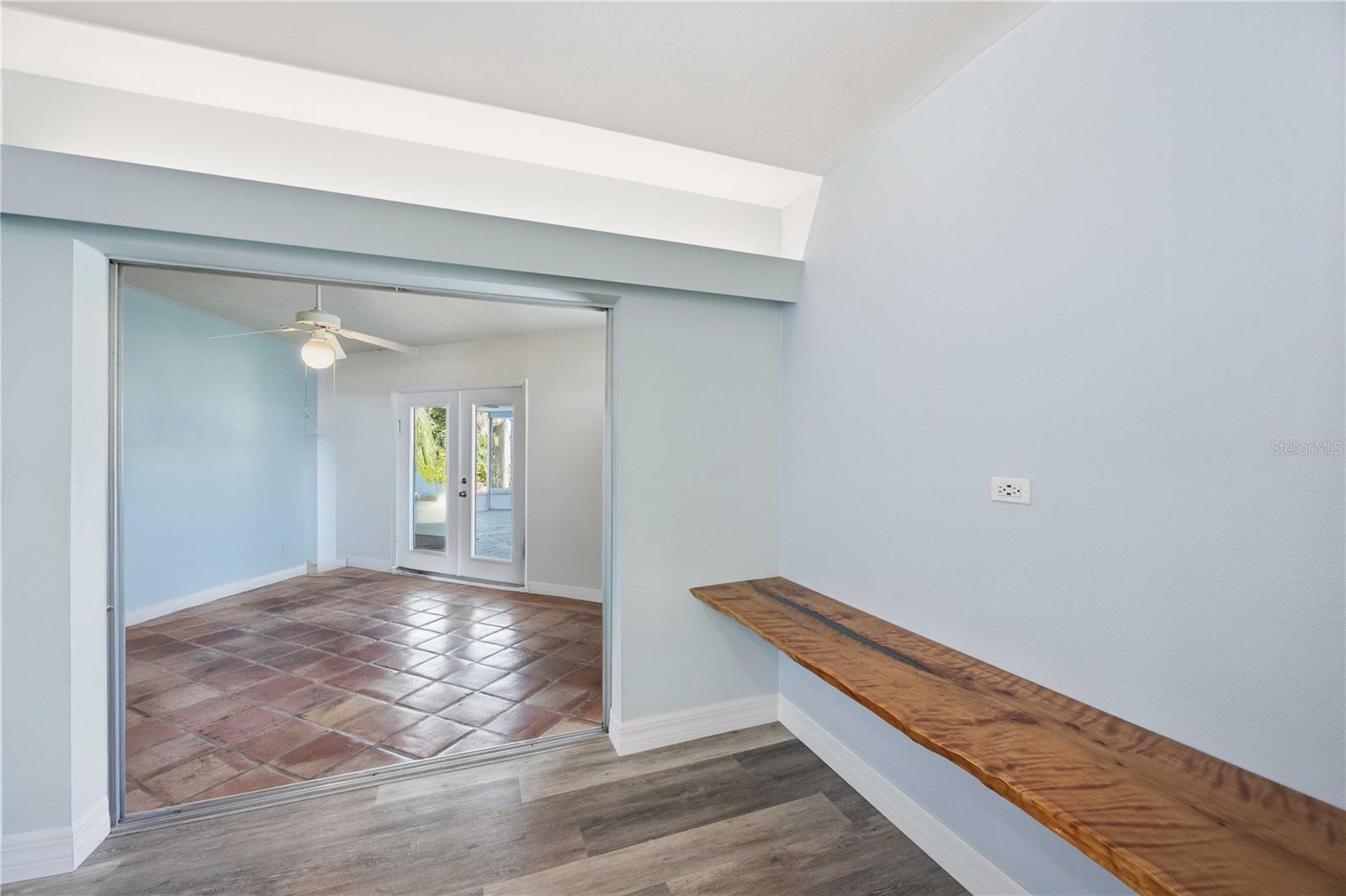 917 CHURCH ST, VENICE, FL, 34285