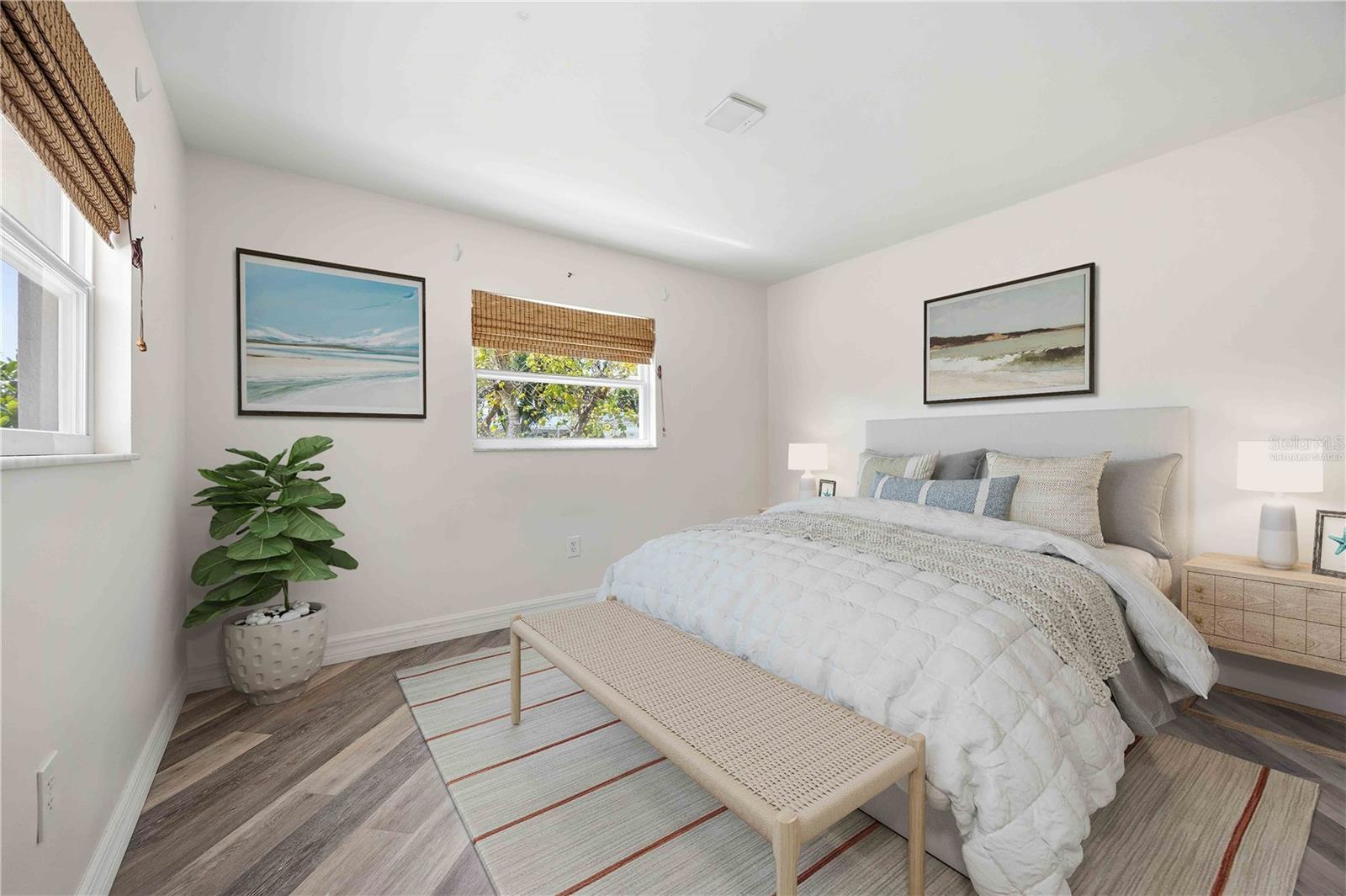 917 CHURCH ST, VENICE, FL, 34285