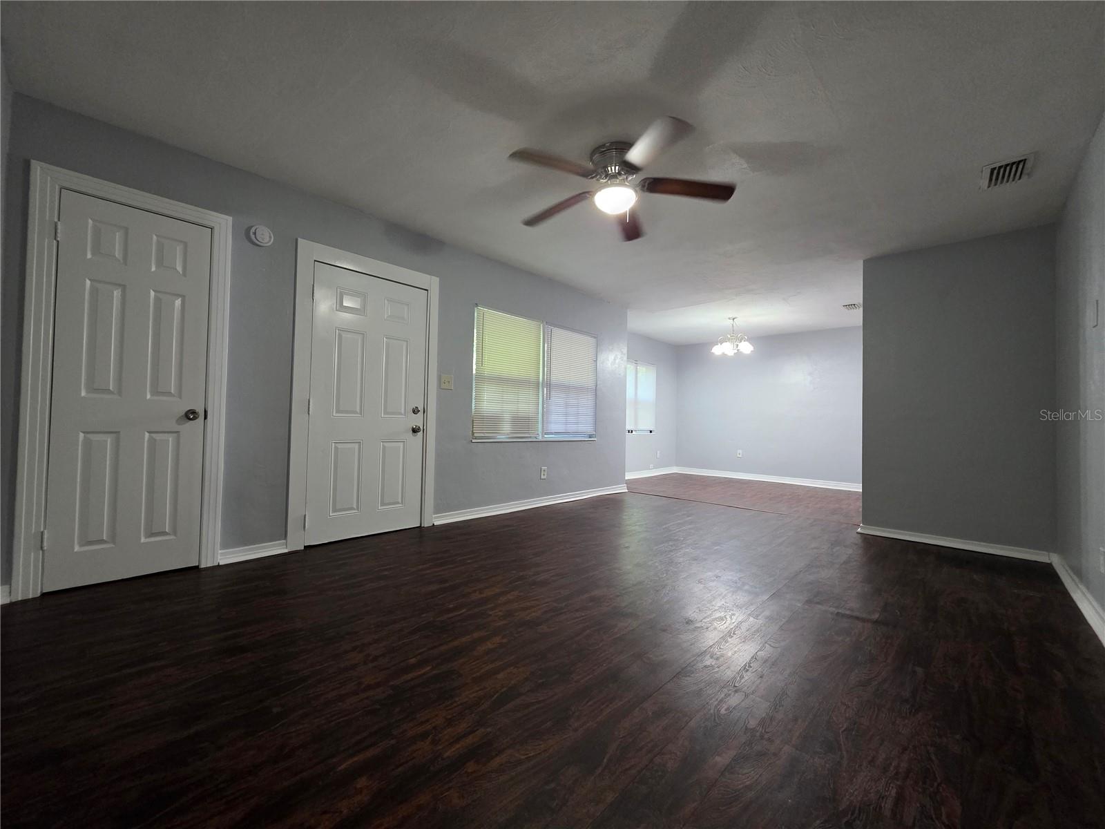 3467 COLUMBUS AVE, JACKSONVILLE, FL, 32254