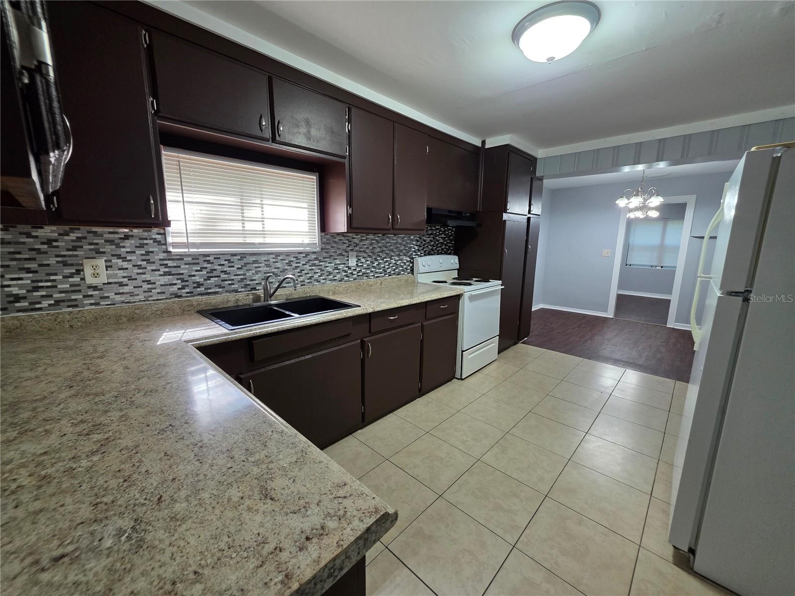 3467 COLUMBUS AVE, JACKSONVILLE, FL, 32254