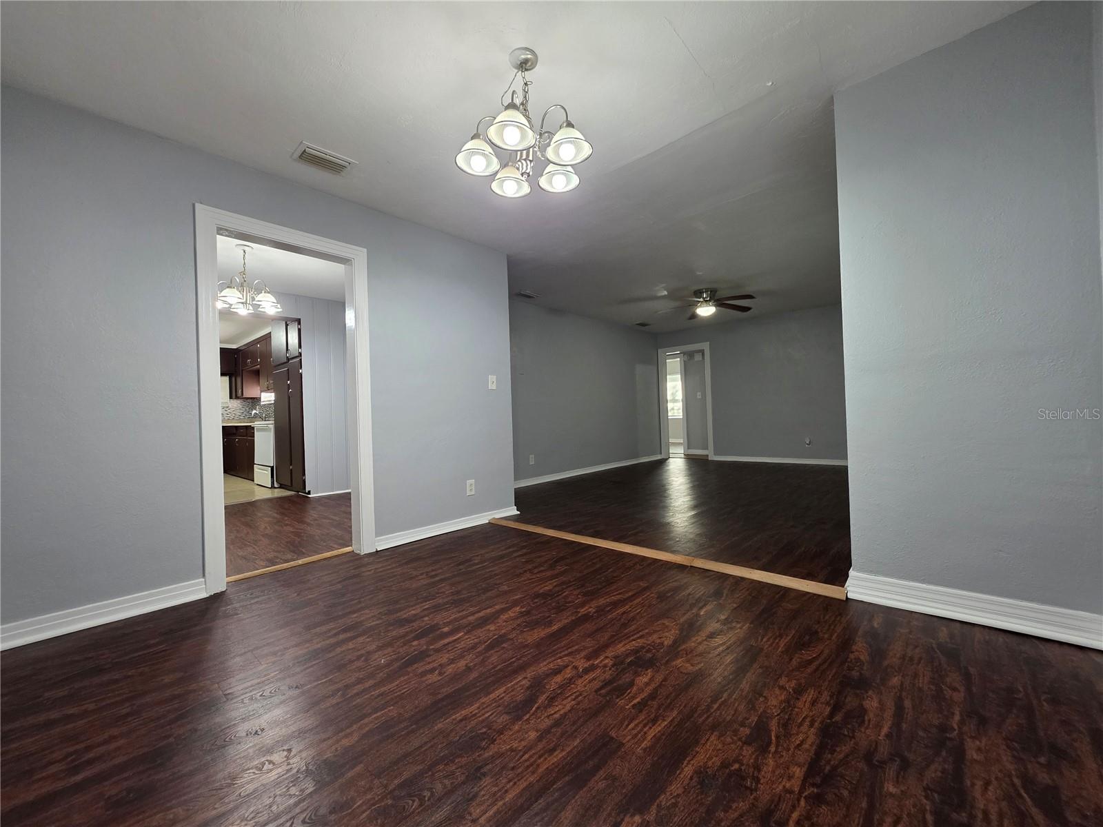 3467 COLUMBUS AVE, JACKSONVILLE, FL, 32254