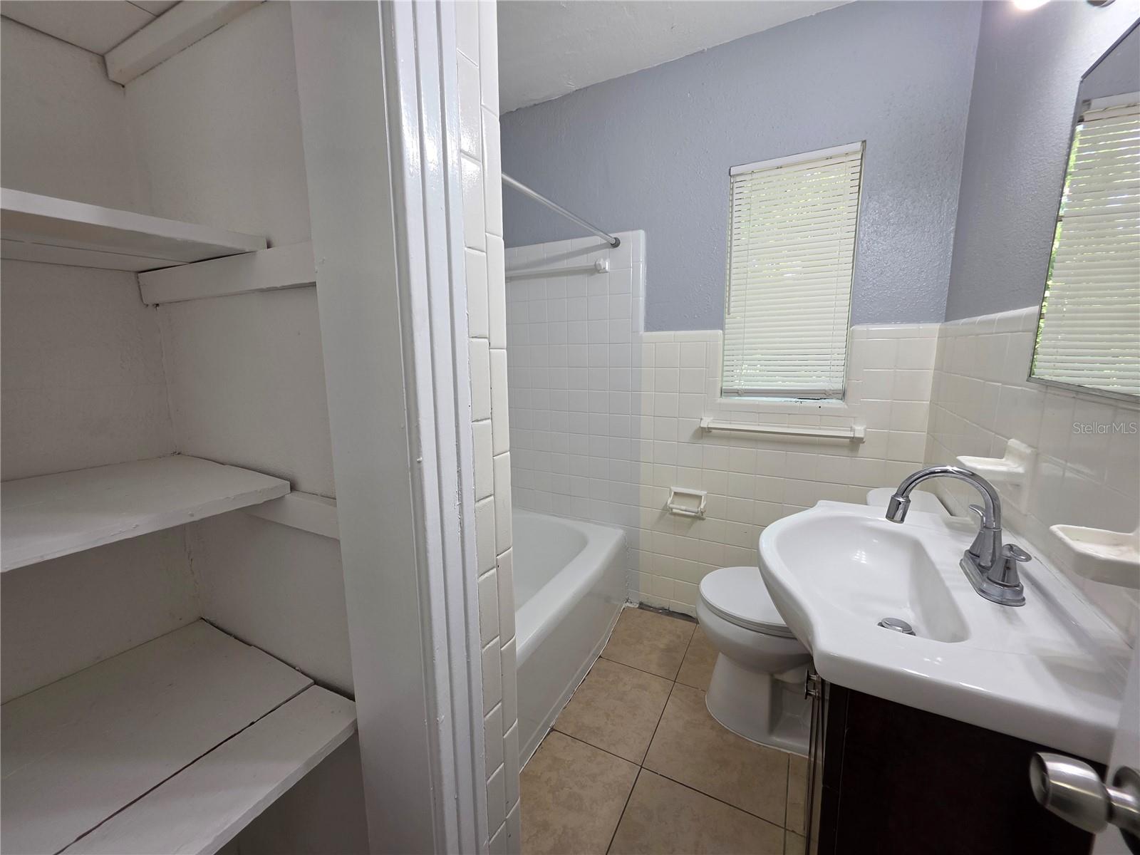 3467 COLUMBUS AVE, JACKSONVILLE, FL, 32254