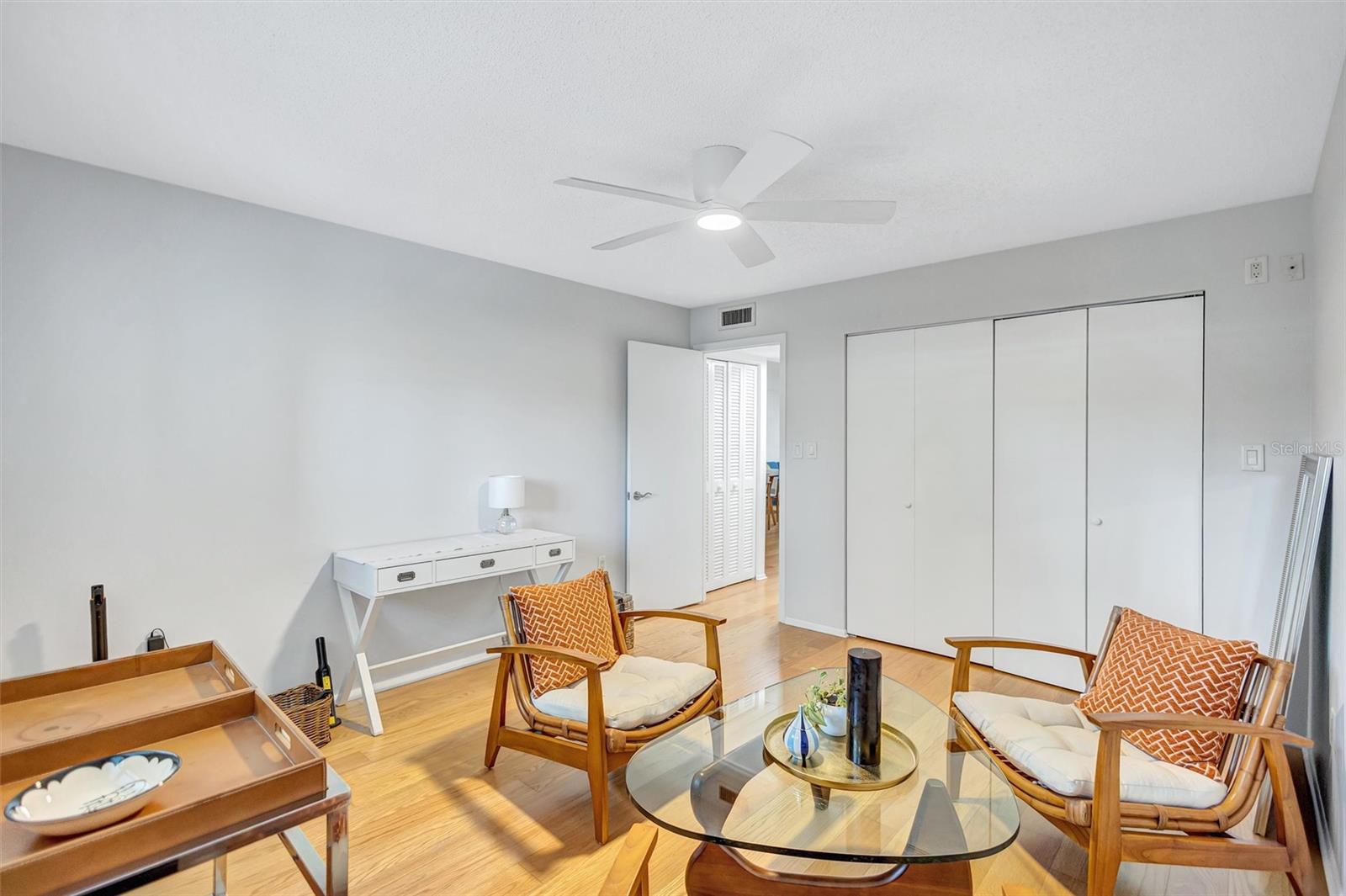 1600 1ST AVE W #102A, BRADENTON, FL, 34205