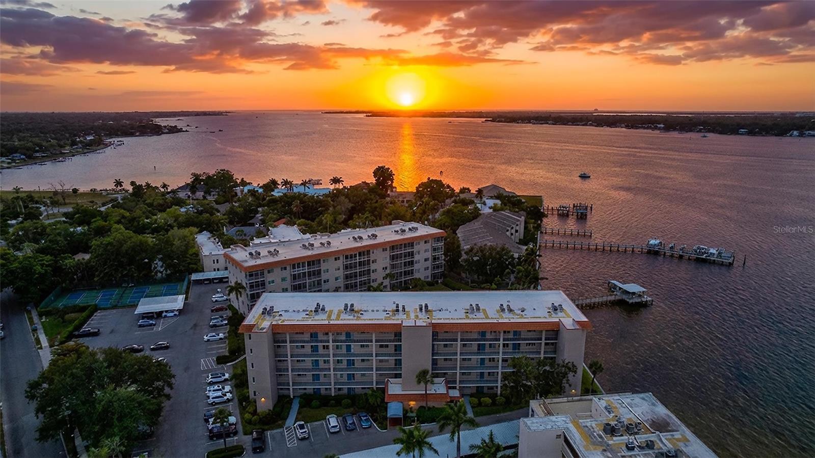 1600 1ST AVE W #102A, BRADENTON, FL, 34205