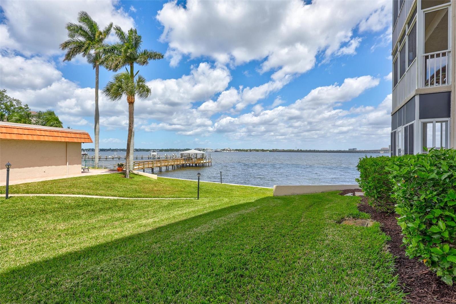 1600 1ST AVE W #102A, BRADENTON, FL, 34205