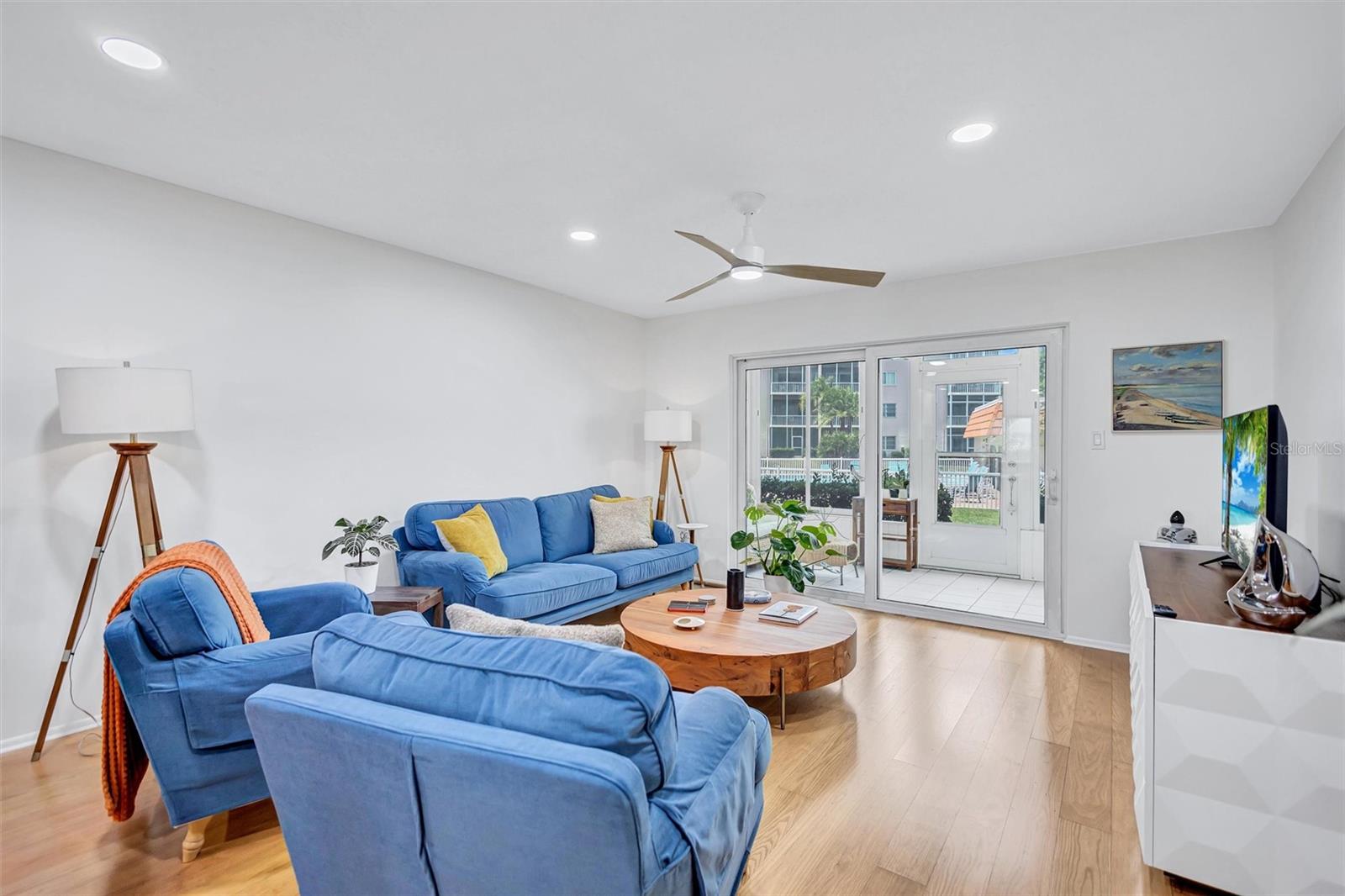 1600 1ST AVE W #102A, BRADENTON, FL, 34205