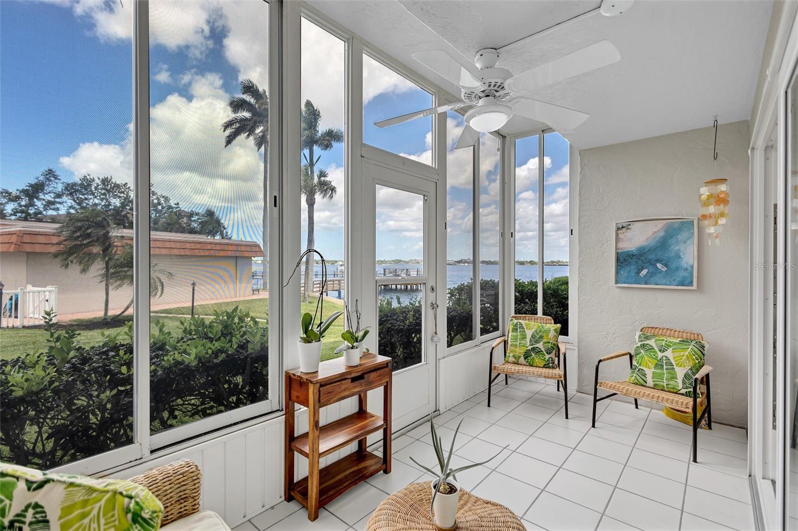 1600 1ST AVE W #102A, BRADENTON, FL, 34205