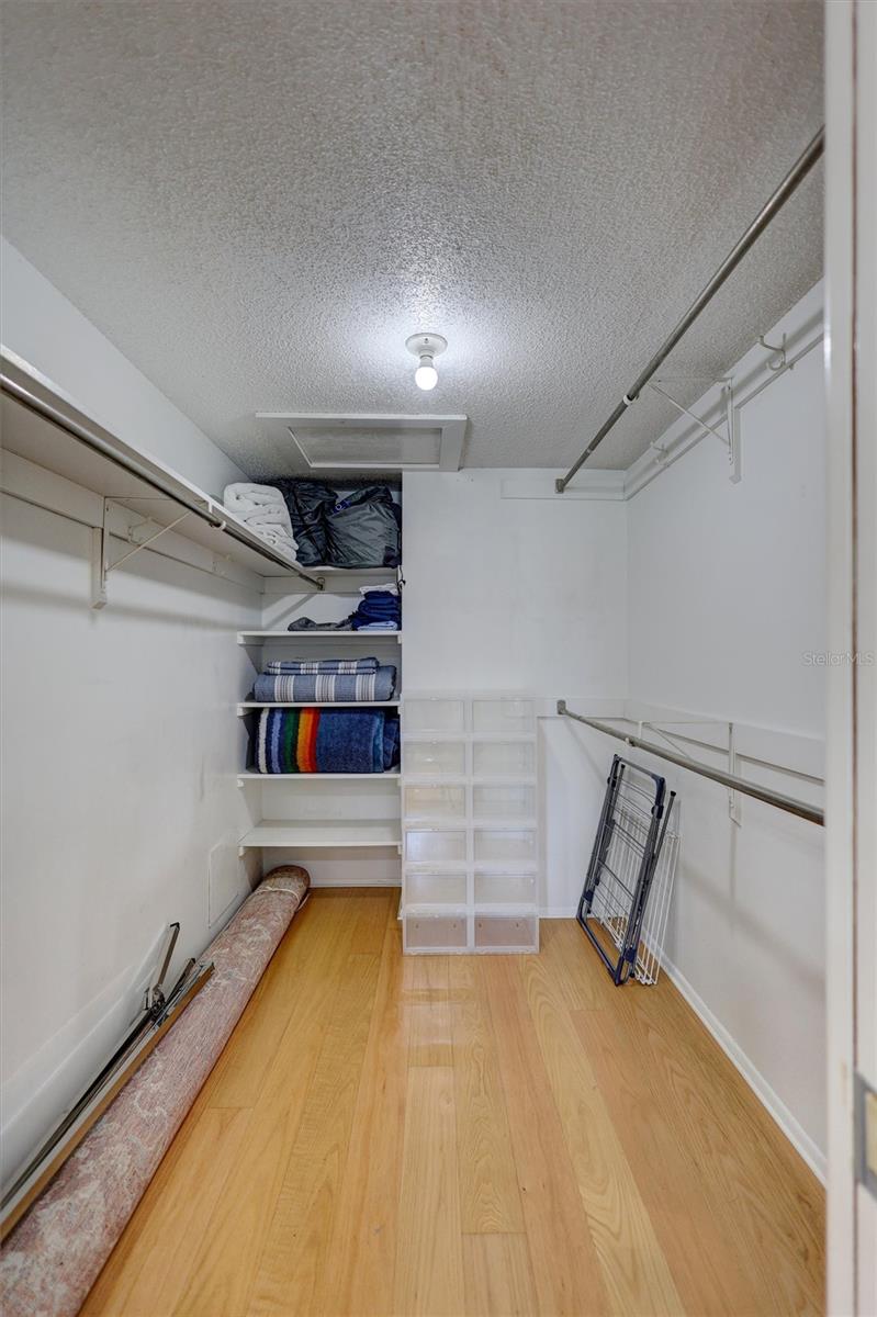 1600 1ST AVE W #102A, BRADENTON, FL, 34205