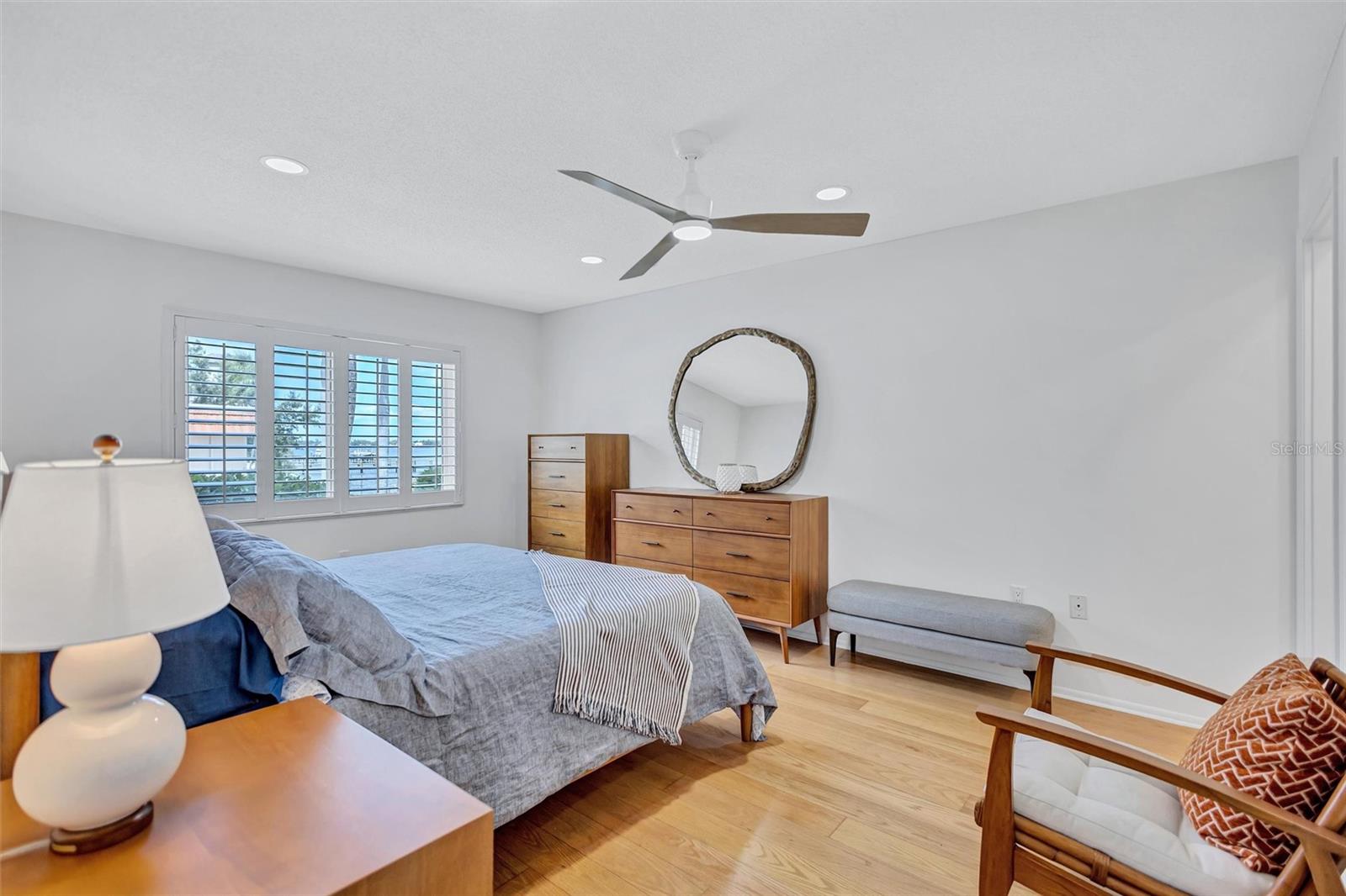 1600 1ST AVE W #102A, BRADENTON, FL, 34205