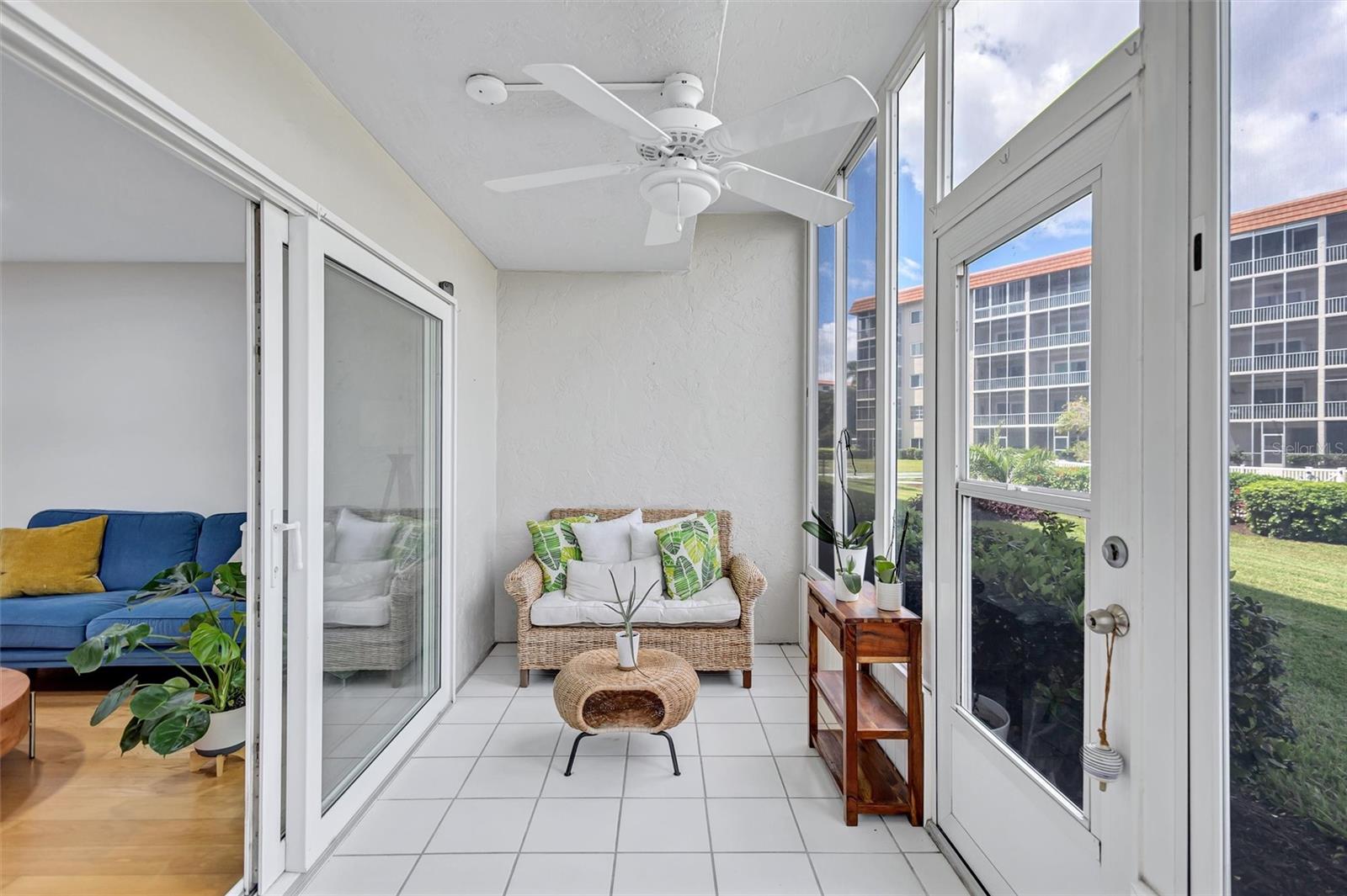 1600 1ST AVE W #102A, BRADENTON, FL, 34205