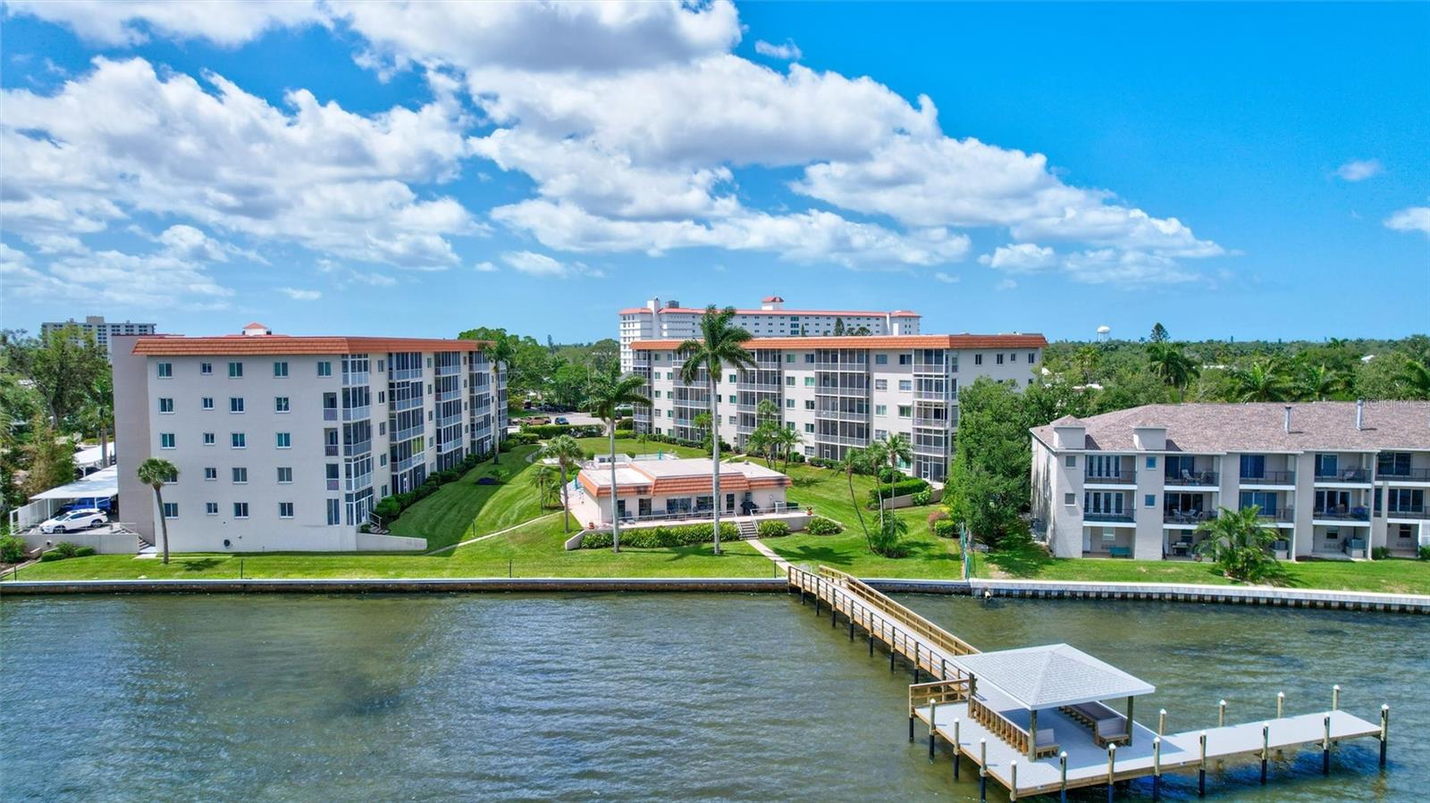 1600 1ST AVE W #102A, BRADENTON, FL, 34205