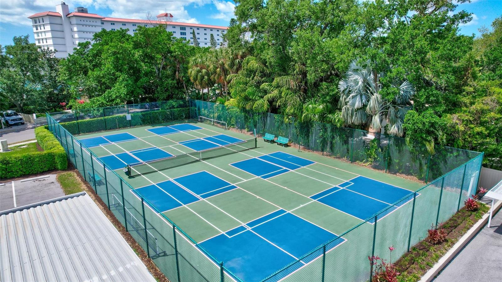 1600 1ST AVE W #102A, BRADENTON, FL, 34205