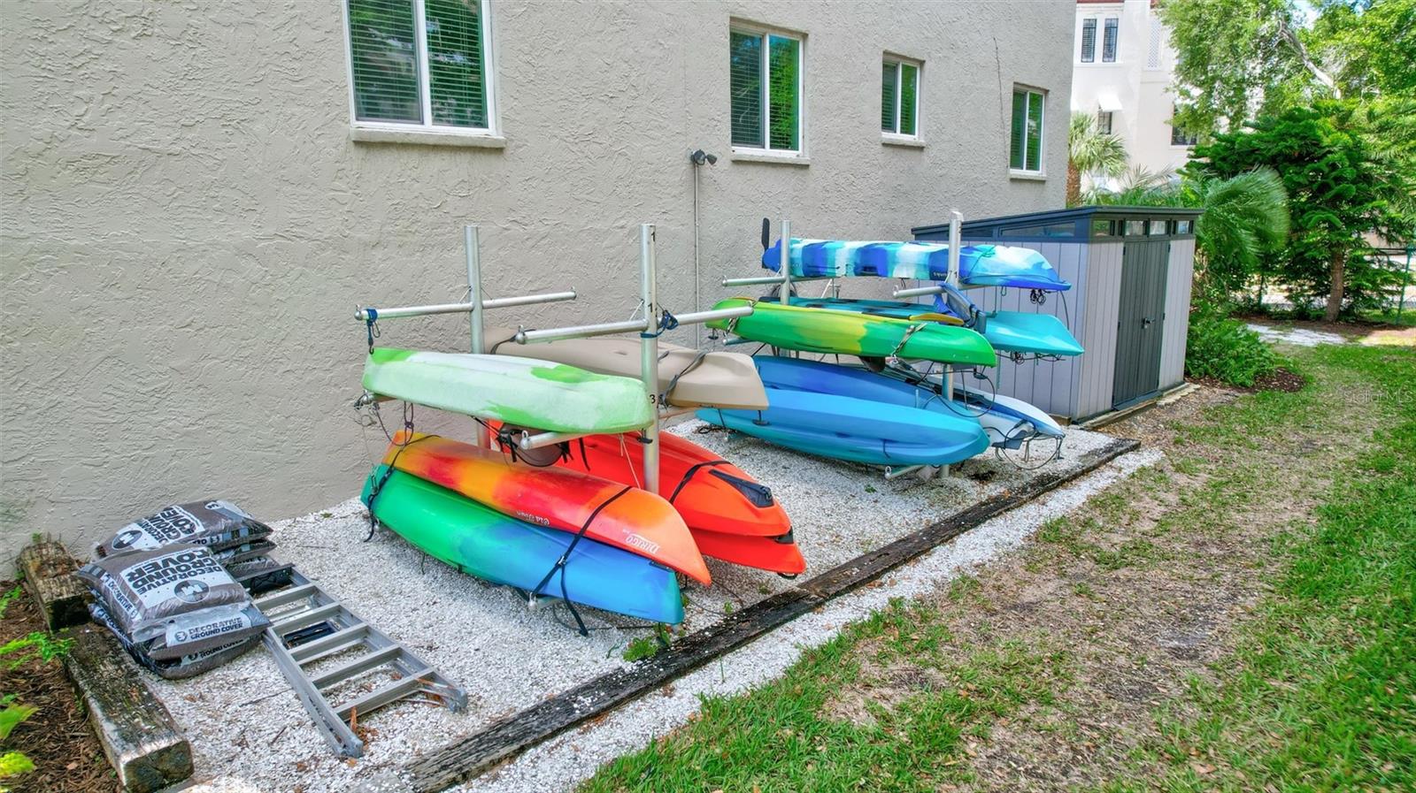 1600 1ST AVE W #102A, BRADENTON, FL, 34205