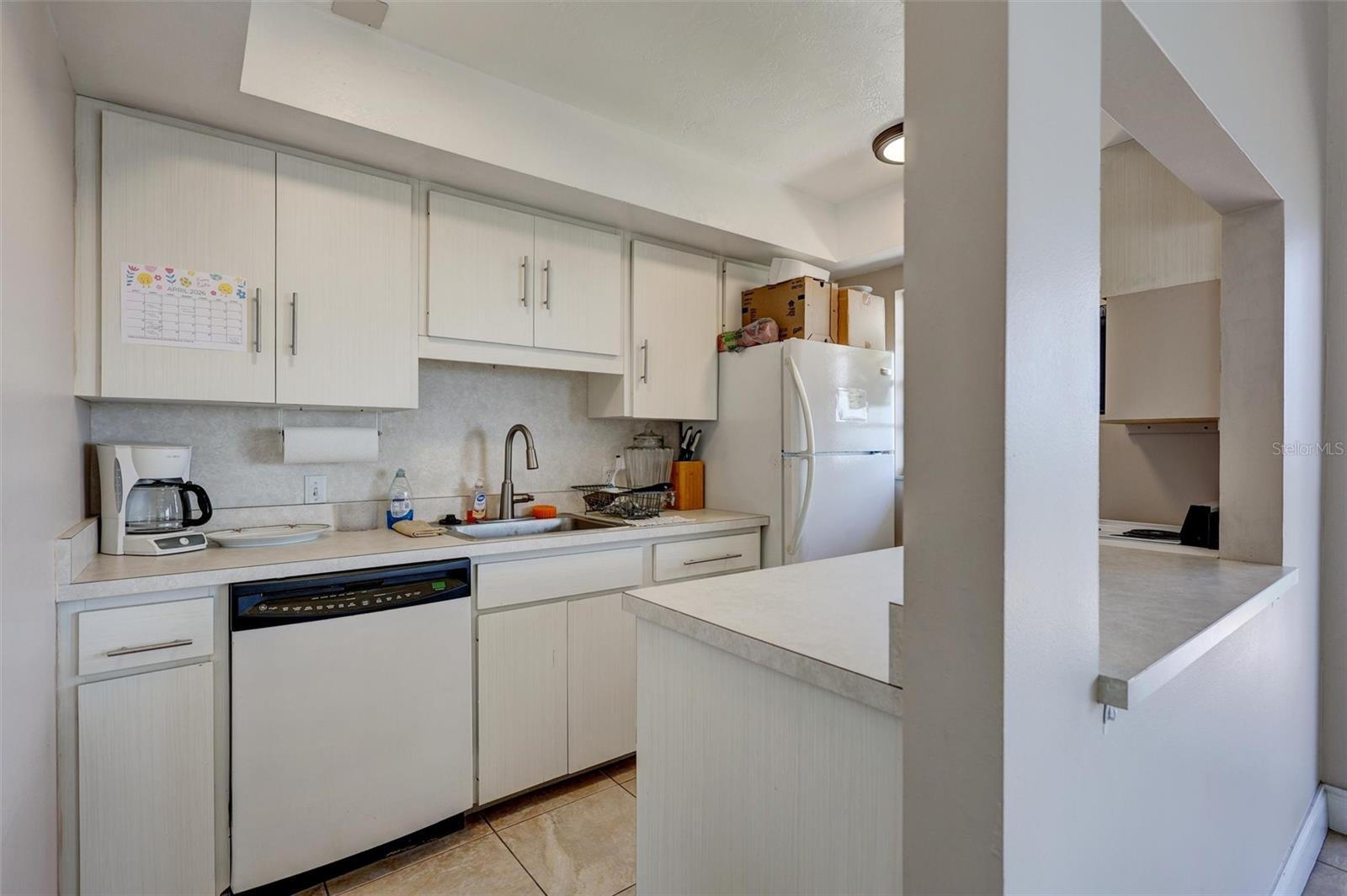 1600 1ST AVE W #102A, BRADENTON, FL, 34205