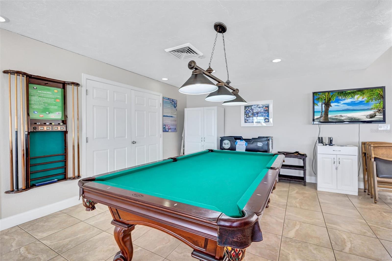 1600 1ST AVE W #102A, BRADENTON, FL, 34205