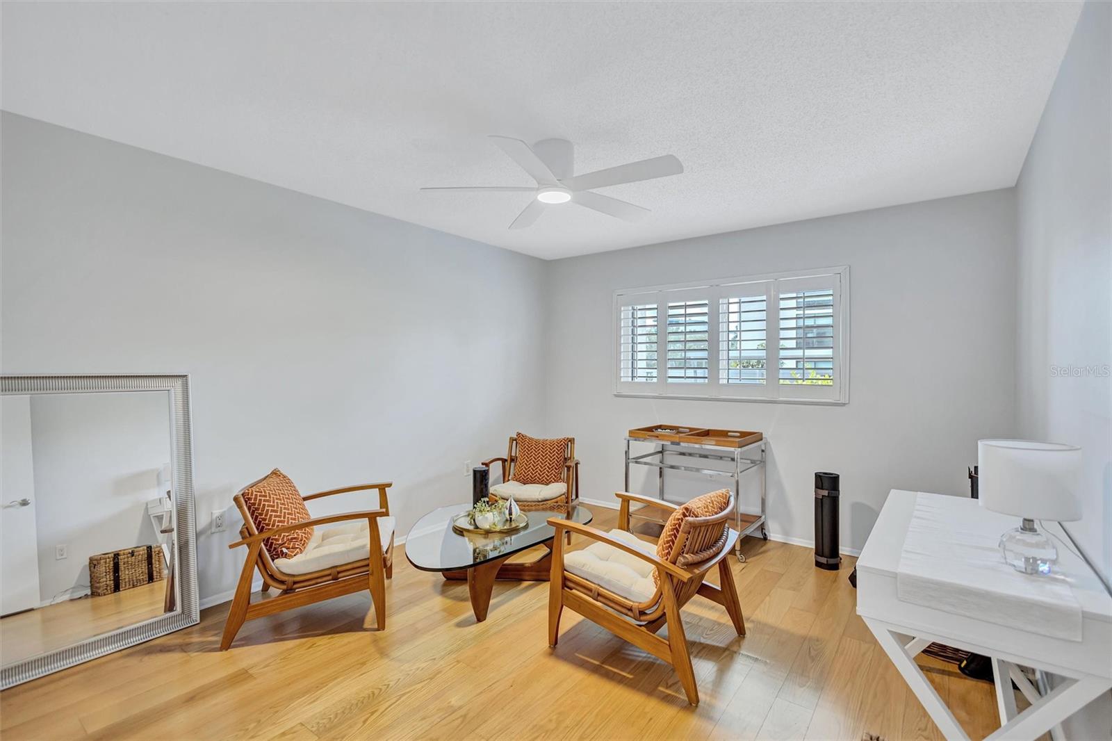 1600 1ST AVE W #102A, BRADENTON, FL, 34205