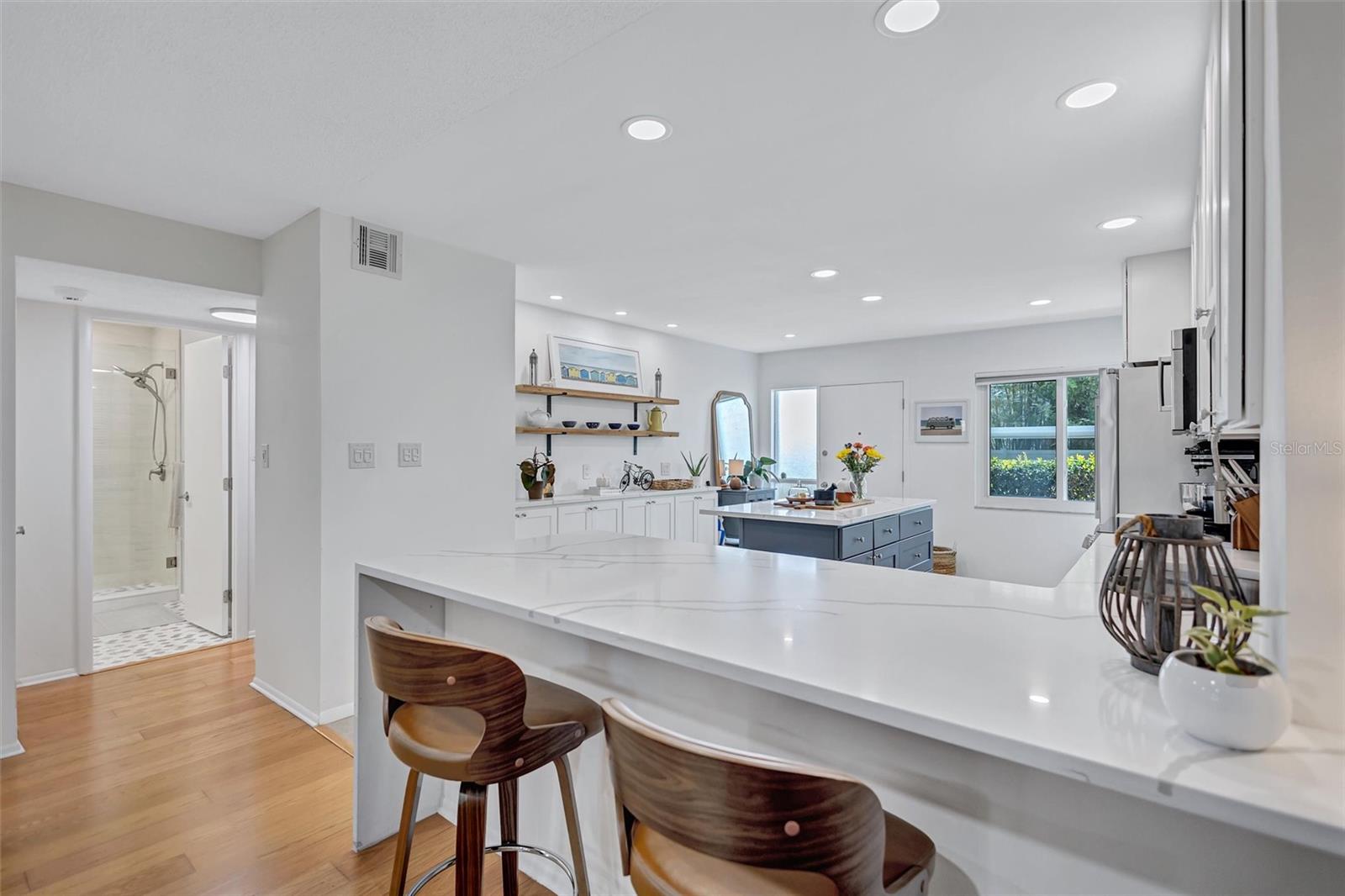 1600 1ST AVE W #102A, BRADENTON, FL, 34205