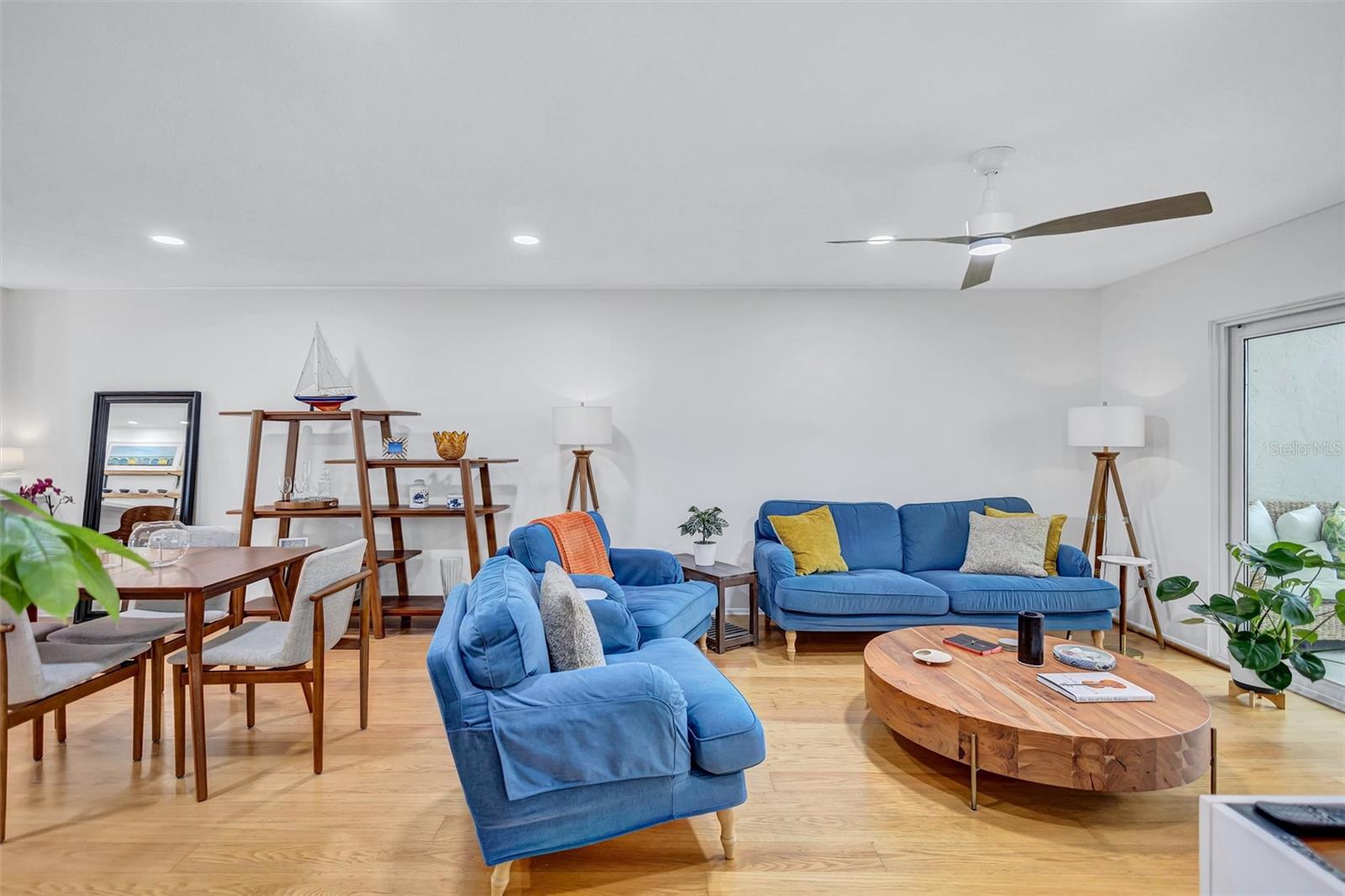 1600 1ST AVE W #102A, BRADENTON, FL, 34205