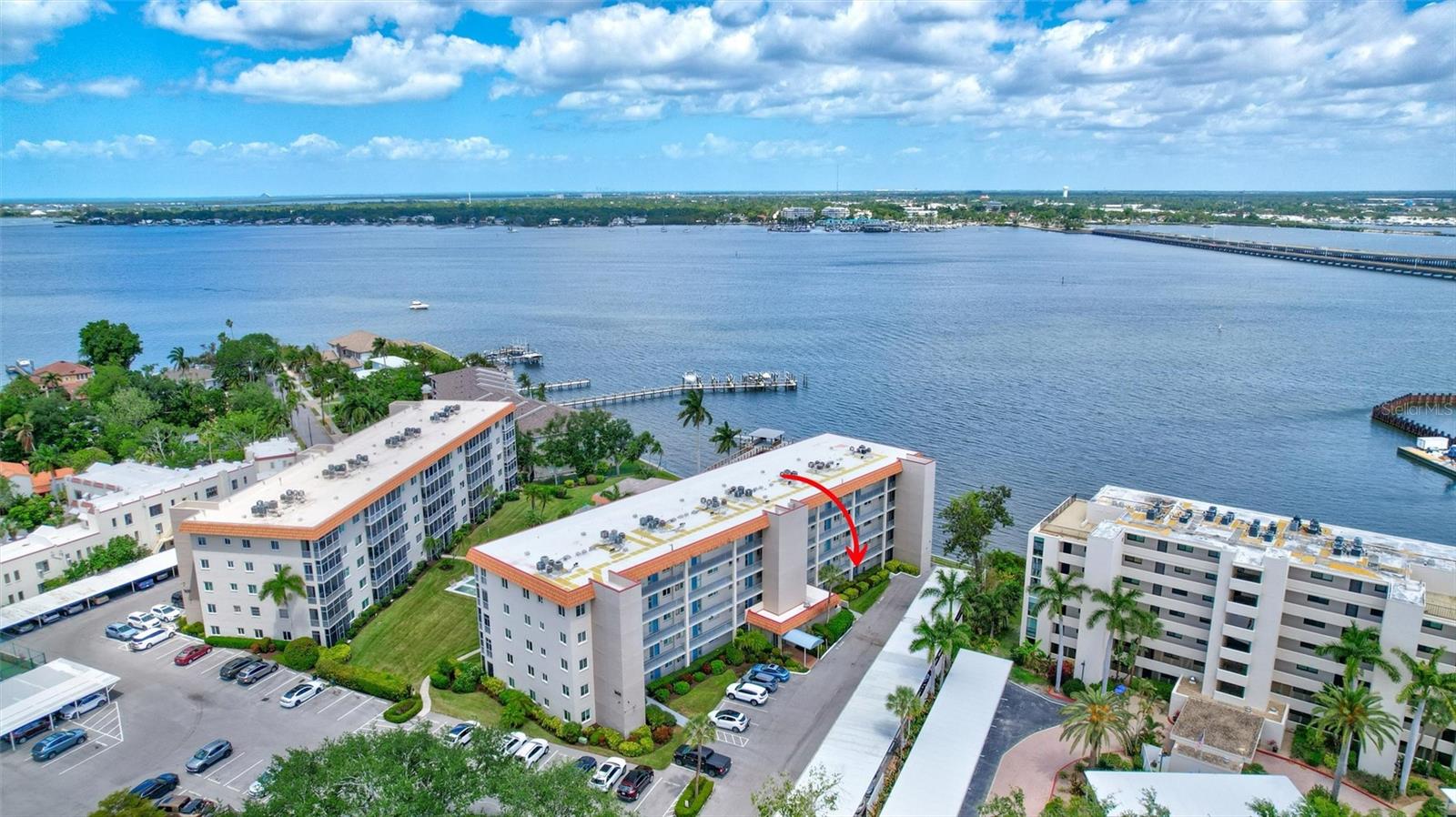 1600 1ST AVE W #102A, BRADENTON, FL, 34205