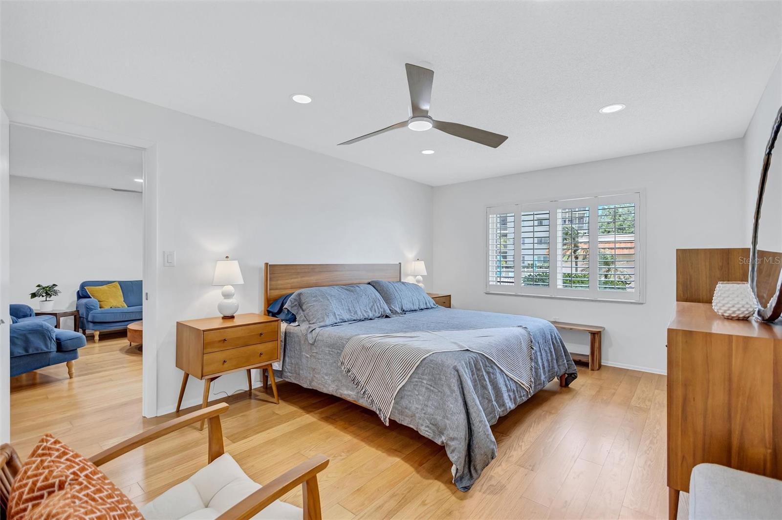 1600 1ST AVE W #102A, BRADENTON, FL, 34205