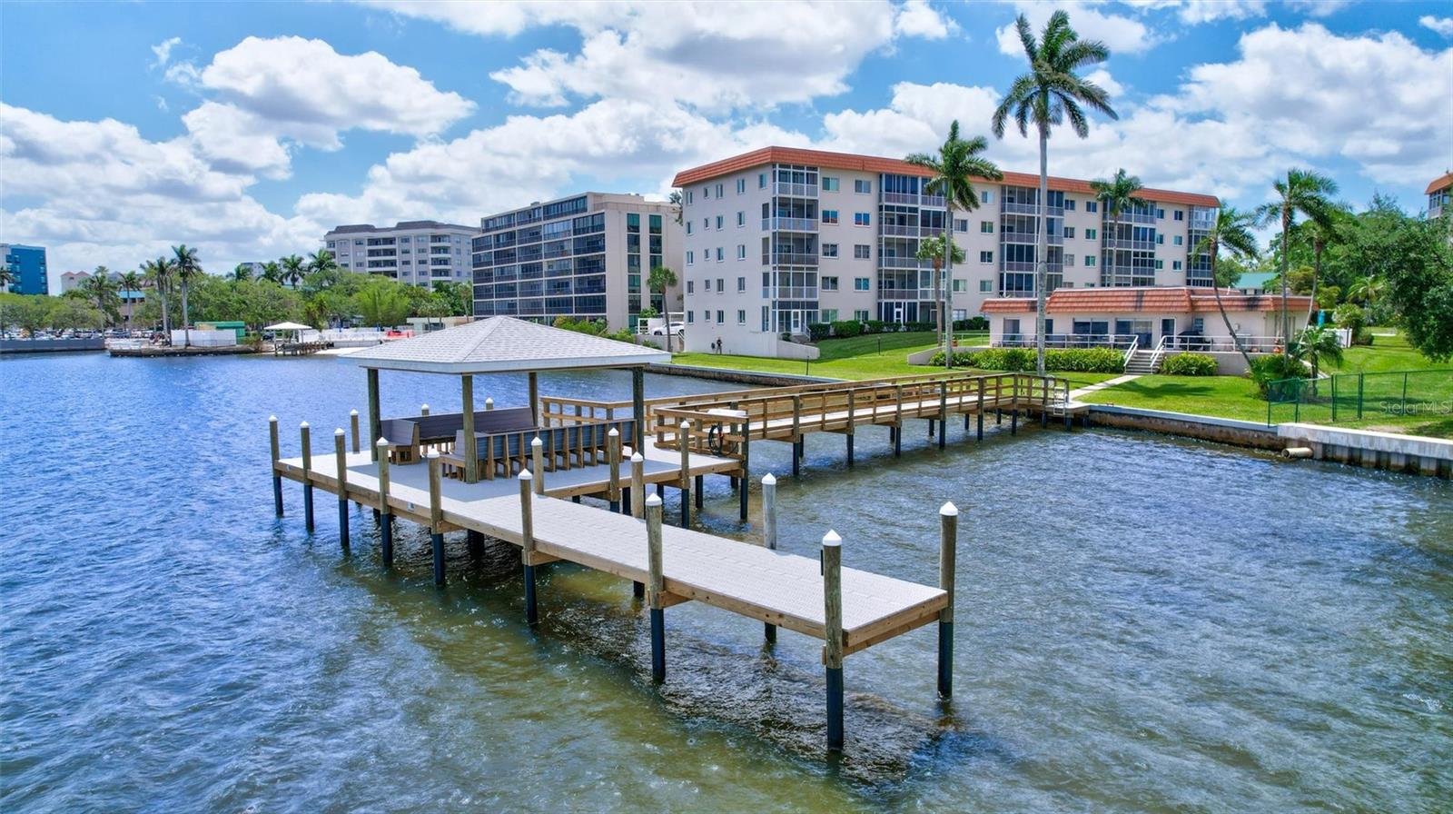 1600 1ST AVE W #102A, BRADENTON, FL, 34205