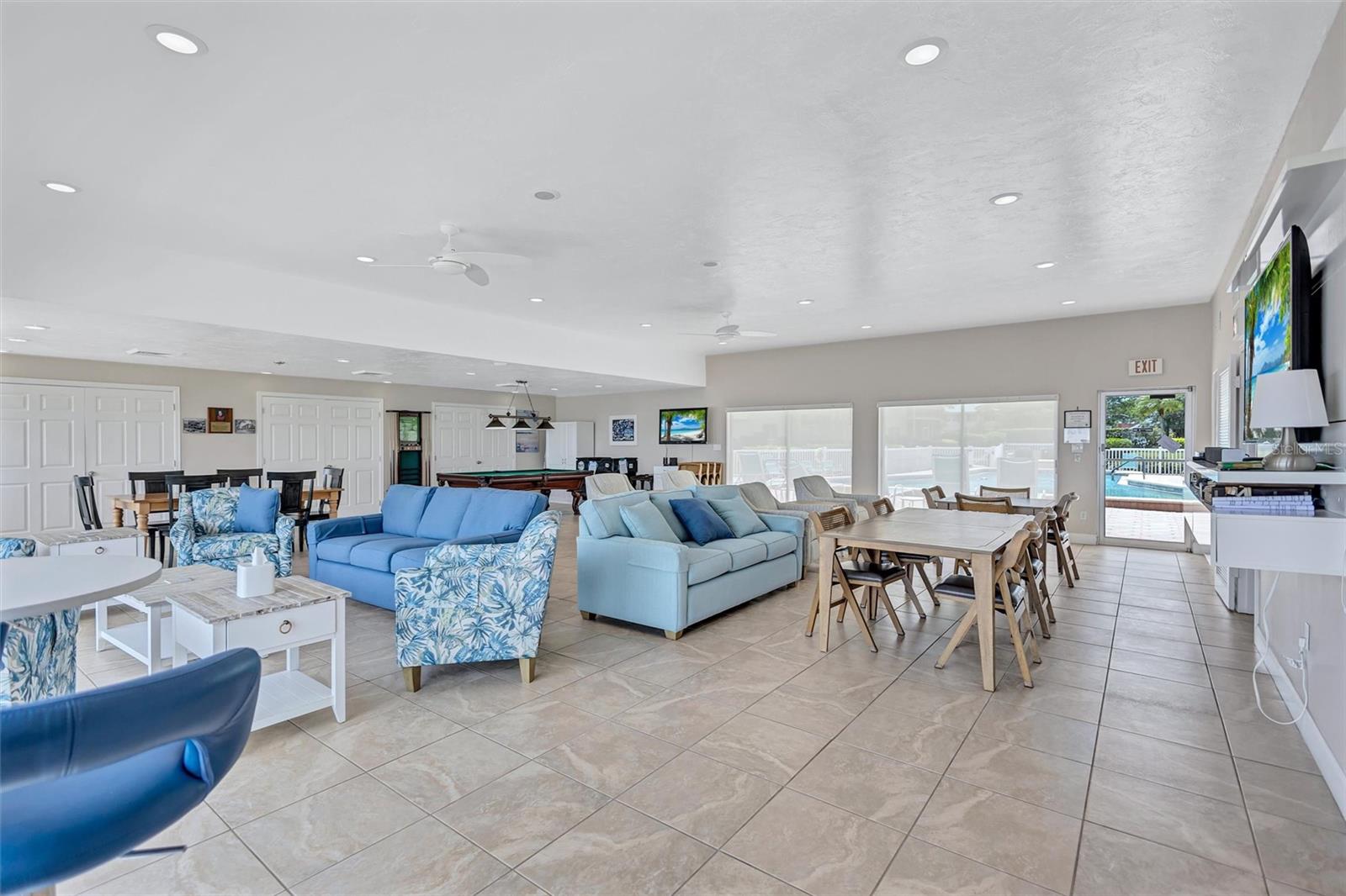 1600 1ST AVE W #102A, BRADENTON, FL, 34205