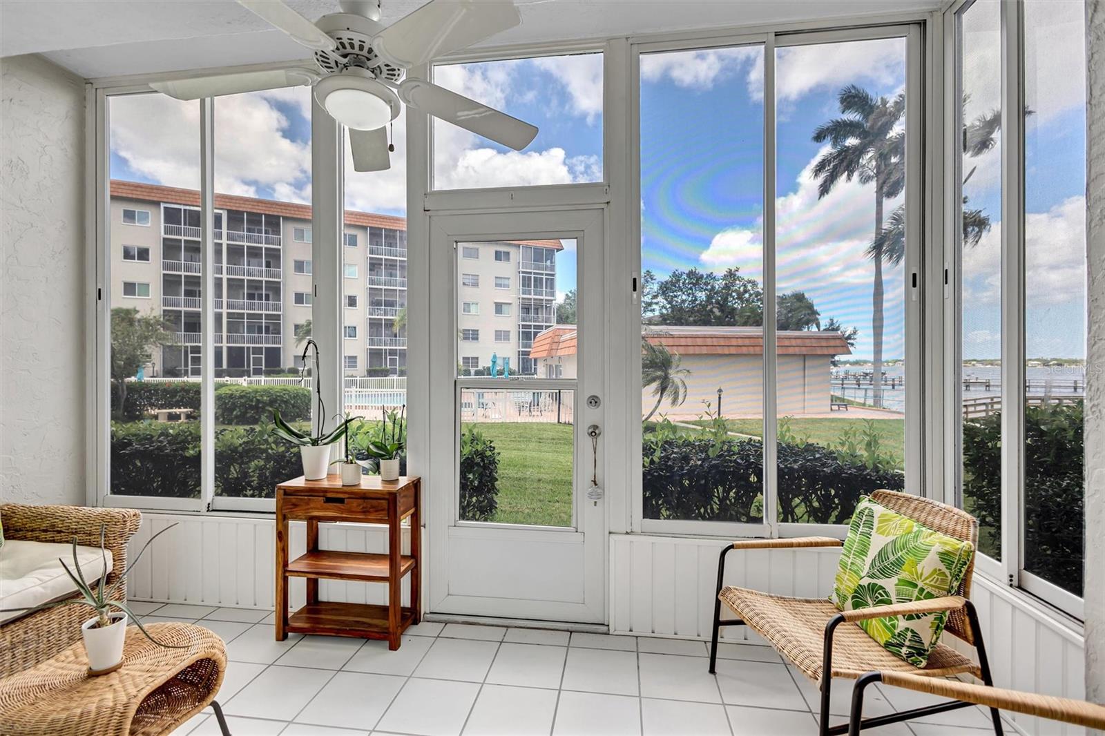 1600 1ST AVE W #102A, BRADENTON, FL, 34205