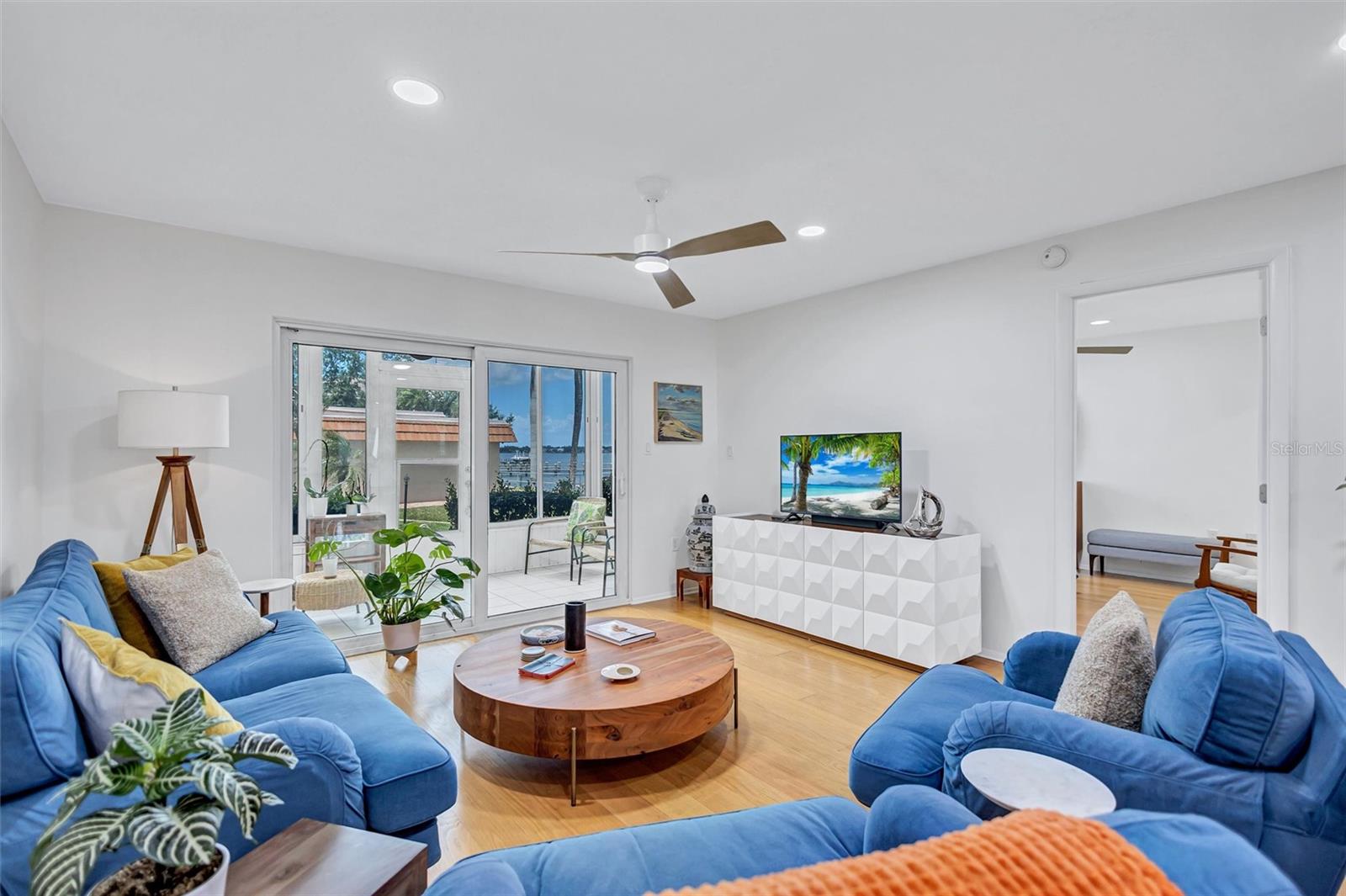 1600 1ST AVE W #102A, BRADENTON, FL, 34205