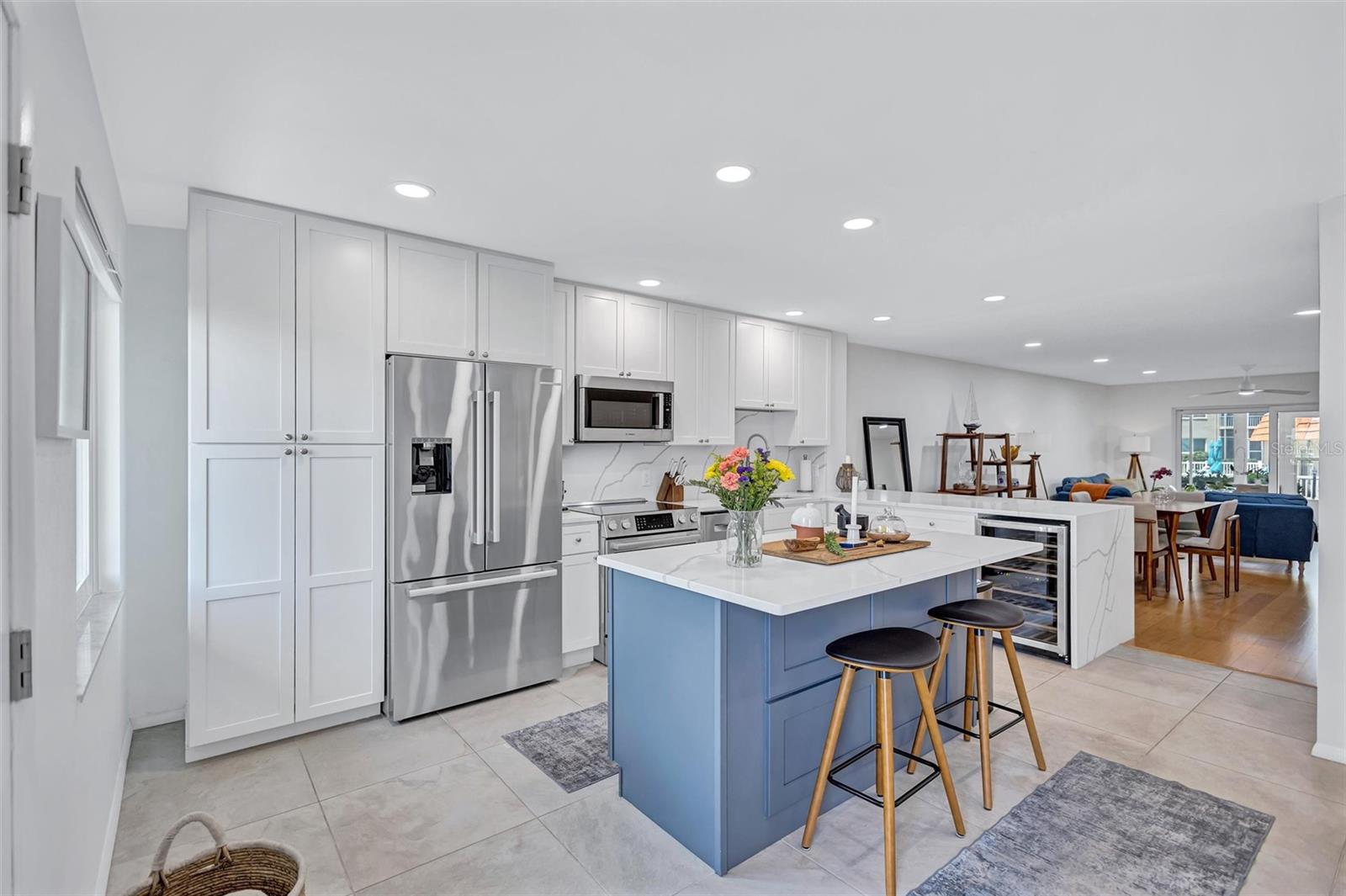 1600 1ST AVE W #102A, BRADENTON, FL, 34205