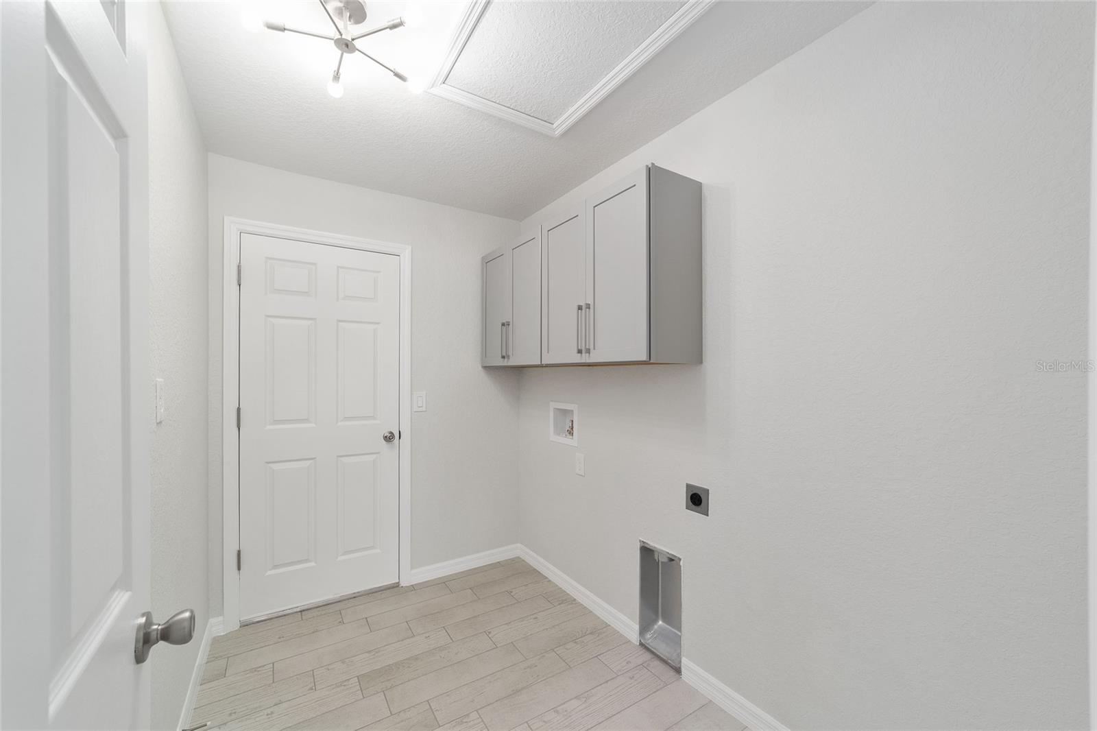 7 PINE TRACE TER, OCALA, FL, 34472