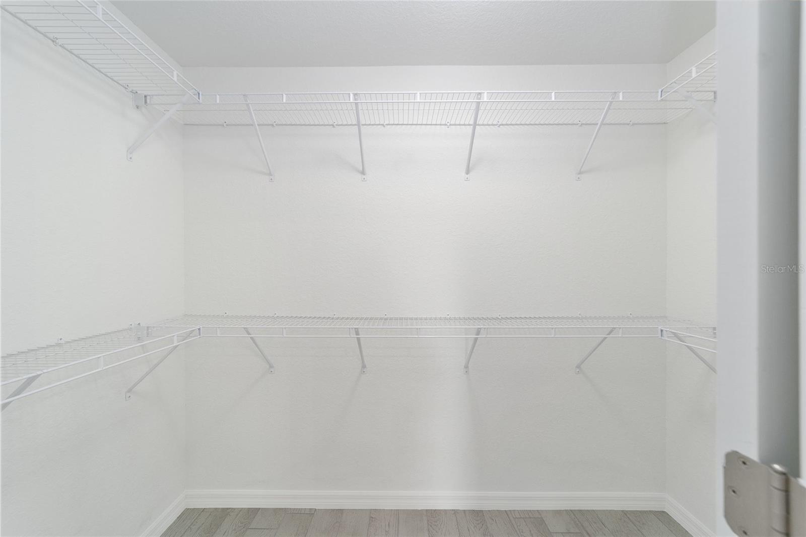 7 PINE TRACE TER, OCALA, FL, 34472