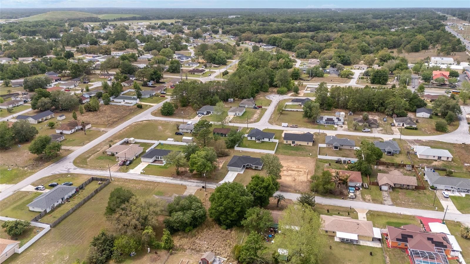 7 PINE TRACE TER, OCALA, FL, 34472