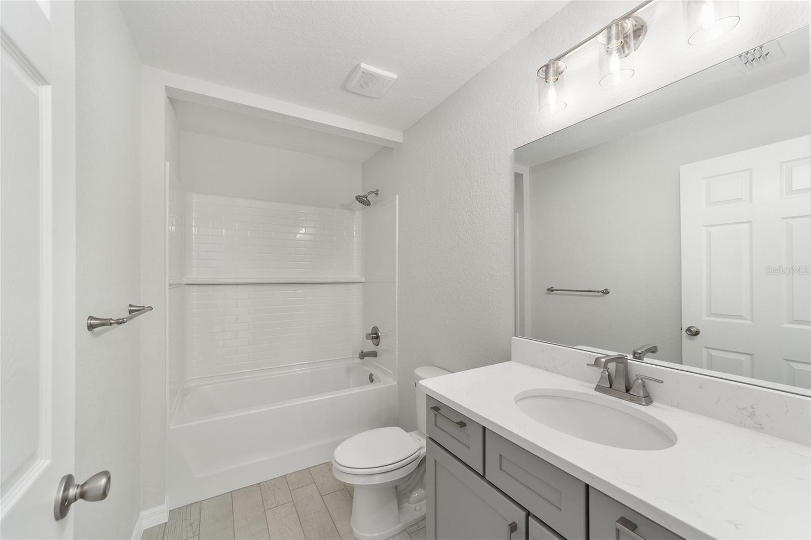 7 PINE TRACE TER, OCALA, FL, 34472