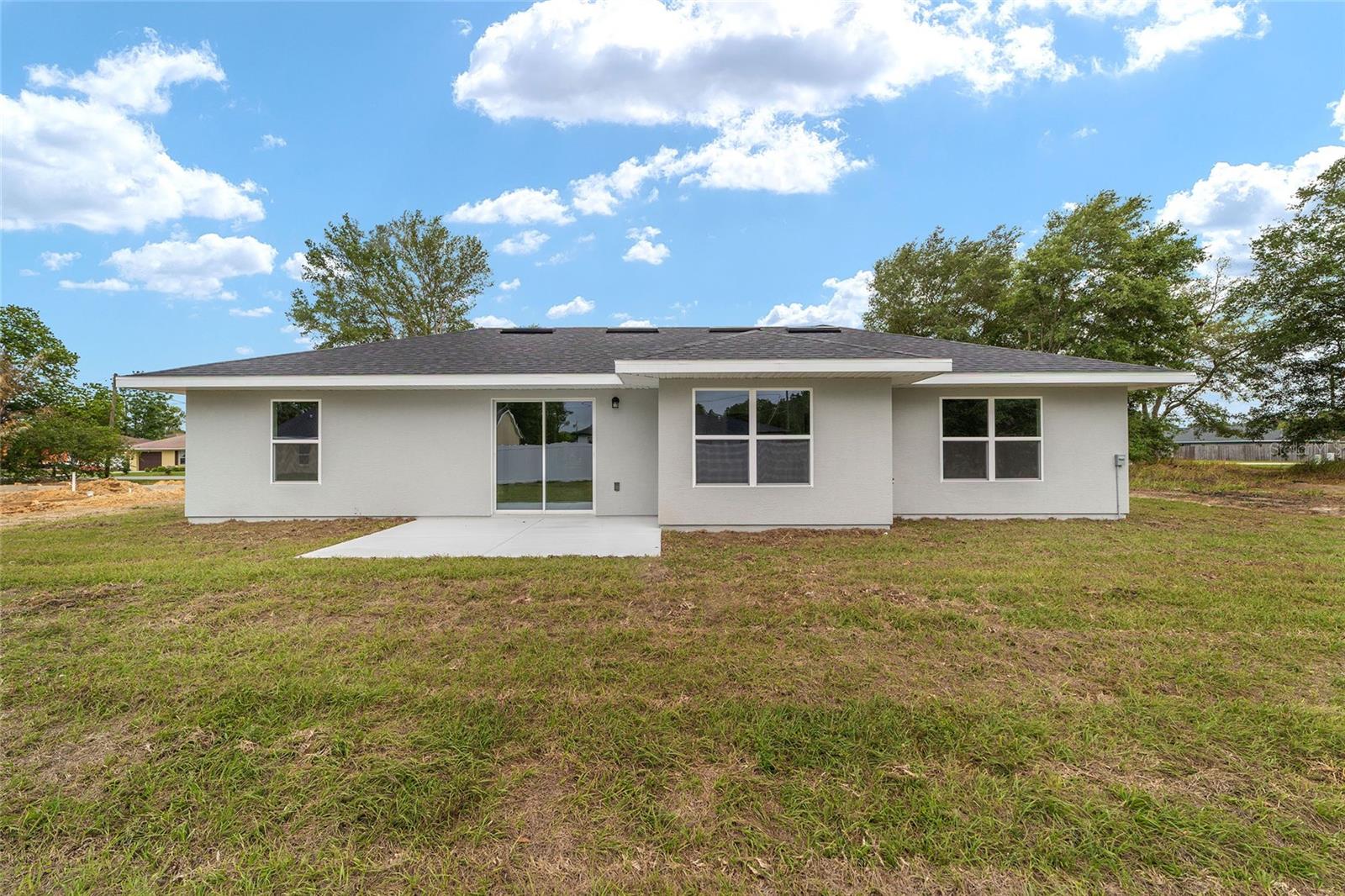 7 PINE TRACE TER, OCALA, FL, 34472