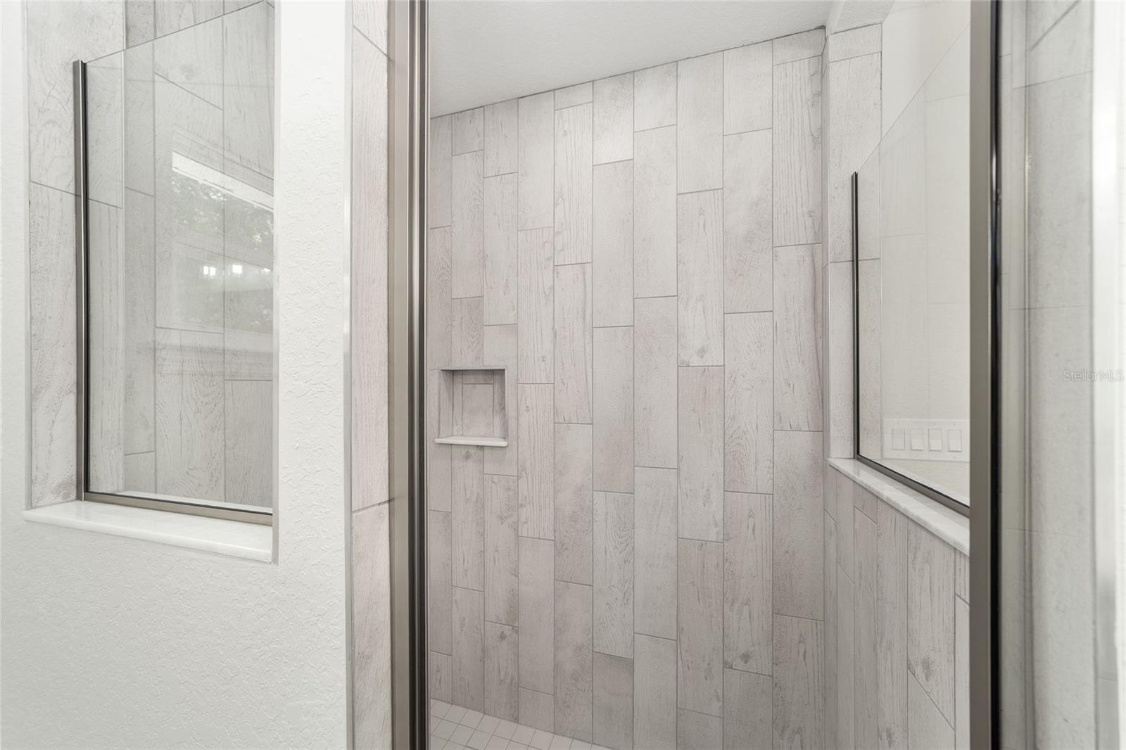 7 PINE TRACE TER, OCALA, FL, 34472