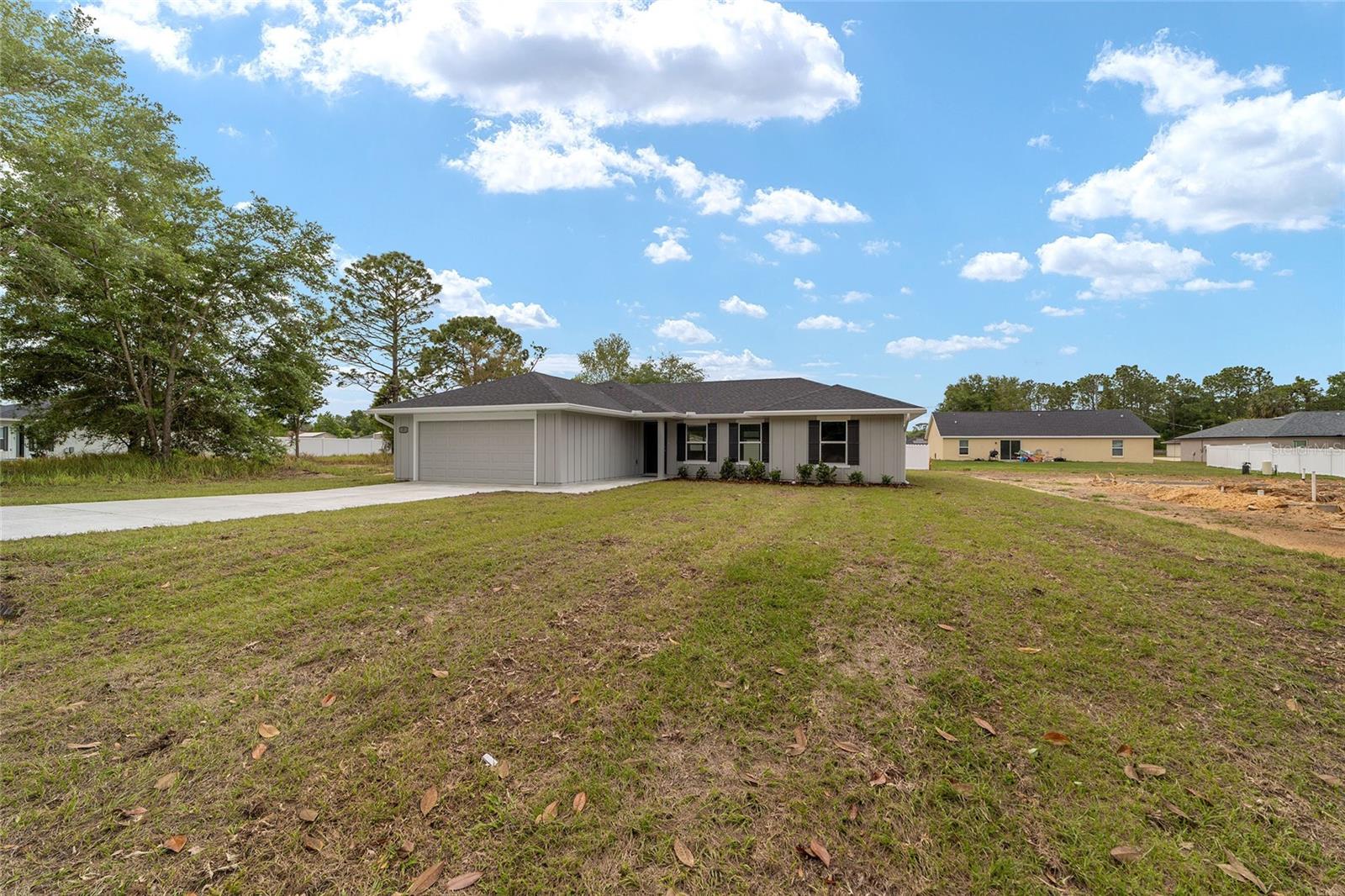 7 PINE TRACE TER, OCALA, FL, 34472