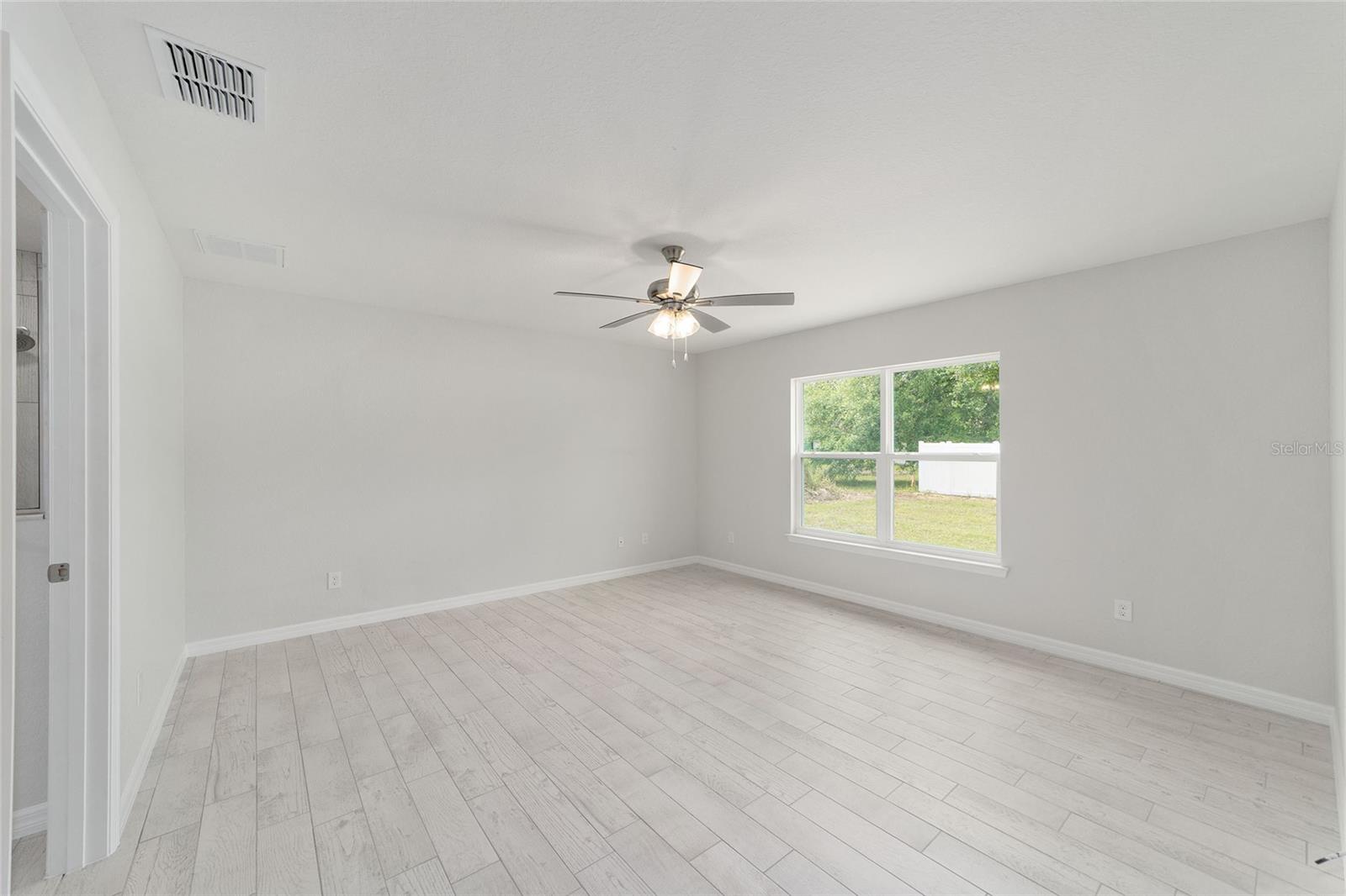 7 PINE TRACE TER, OCALA, FL, 34472