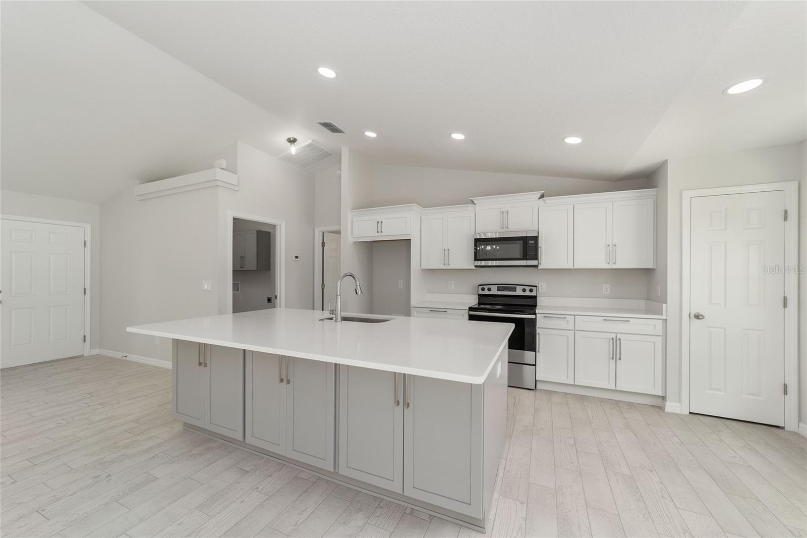 7 PINE TRACE TER, OCALA, FL, 34472