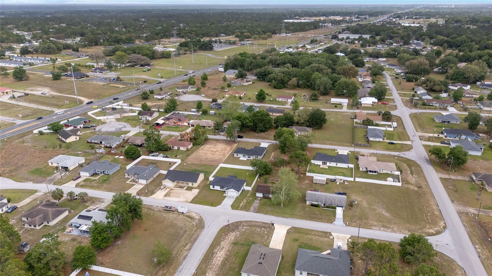 7 PINE TRACE TER, OCALA, FL, 34472