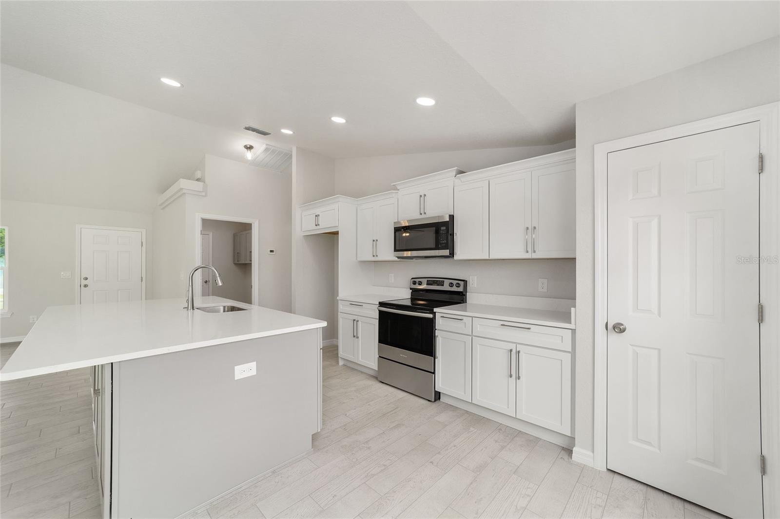 7 PINE TRACE TER, OCALA, FL, 34472