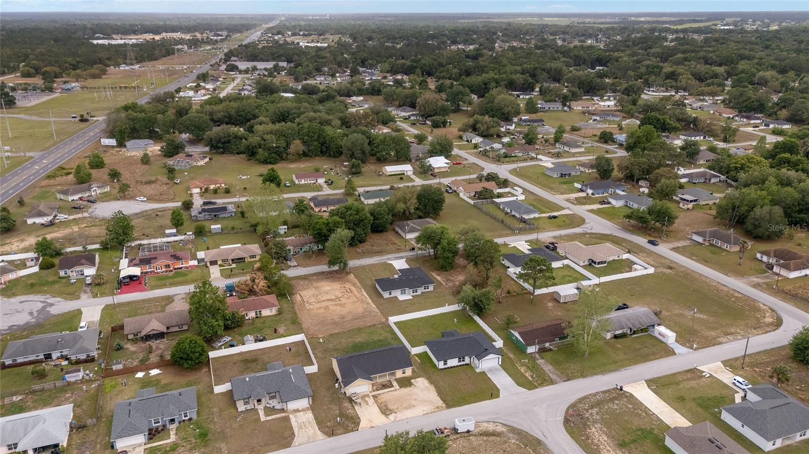 7 PINE TRACE TER, OCALA, FL, 34472