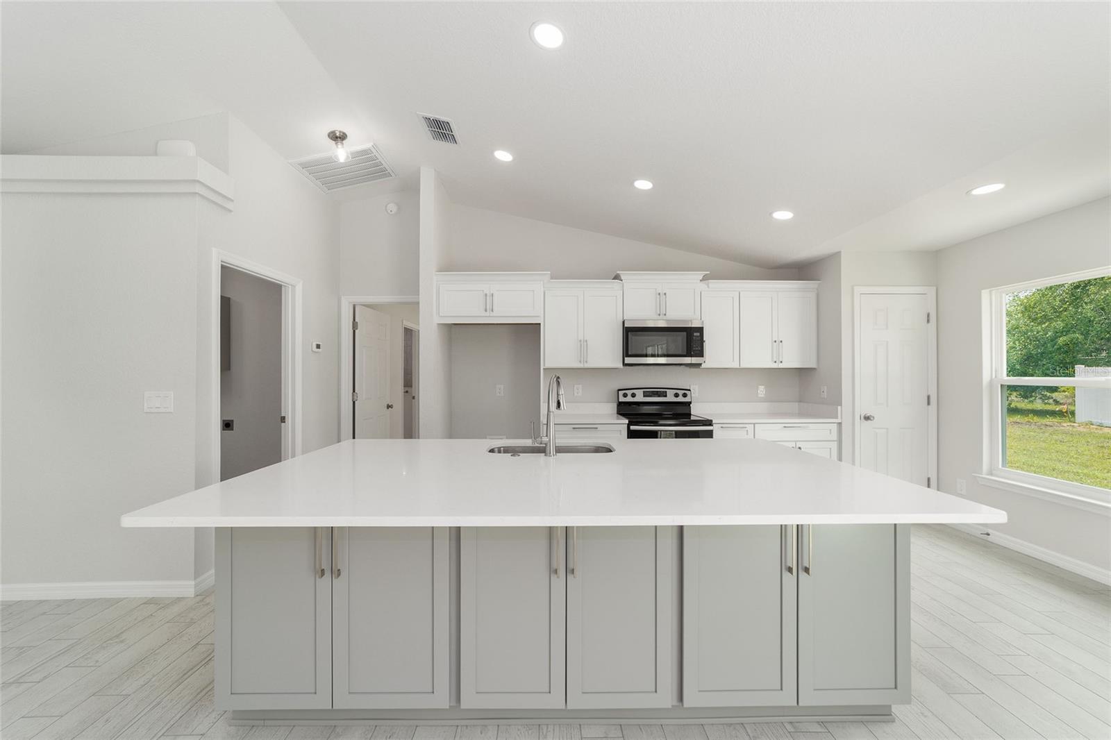 7 PINE TRACE TER, OCALA, FL, 34472