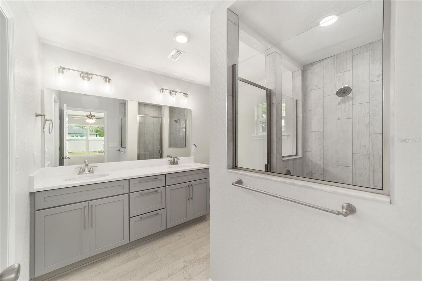 7 PINE TRACE TER, OCALA, FL, 34472