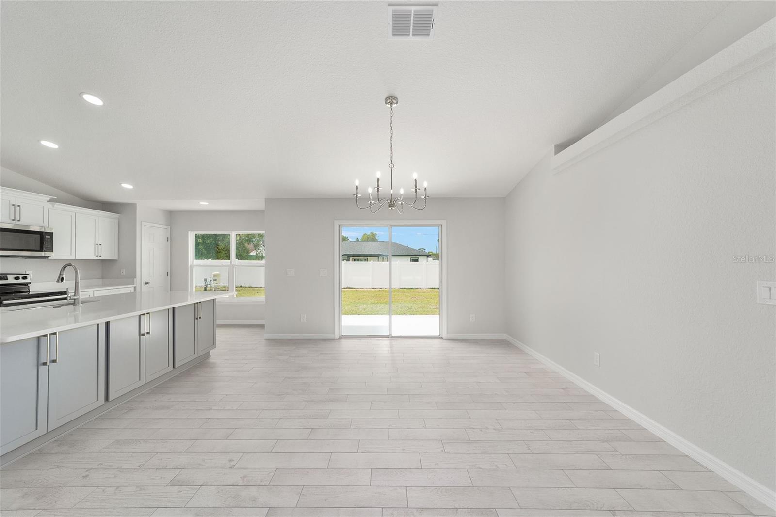 7 PINE TRACE TER, OCALA, FL, 34472