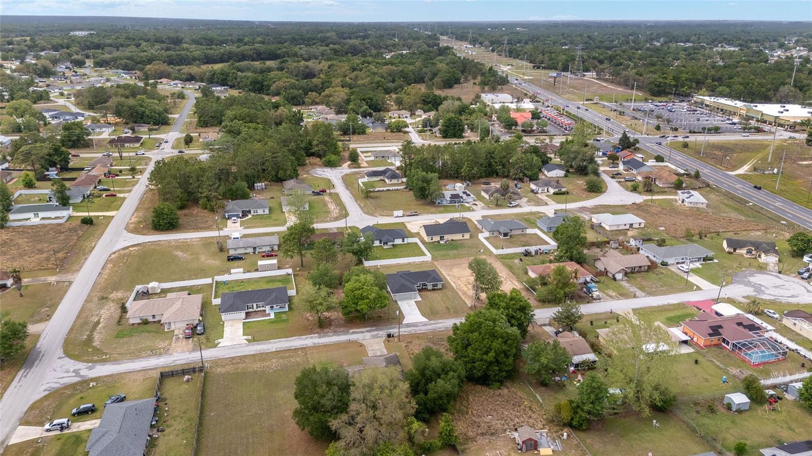 7 PINE TRACE TER, OCALA, FL, 34472