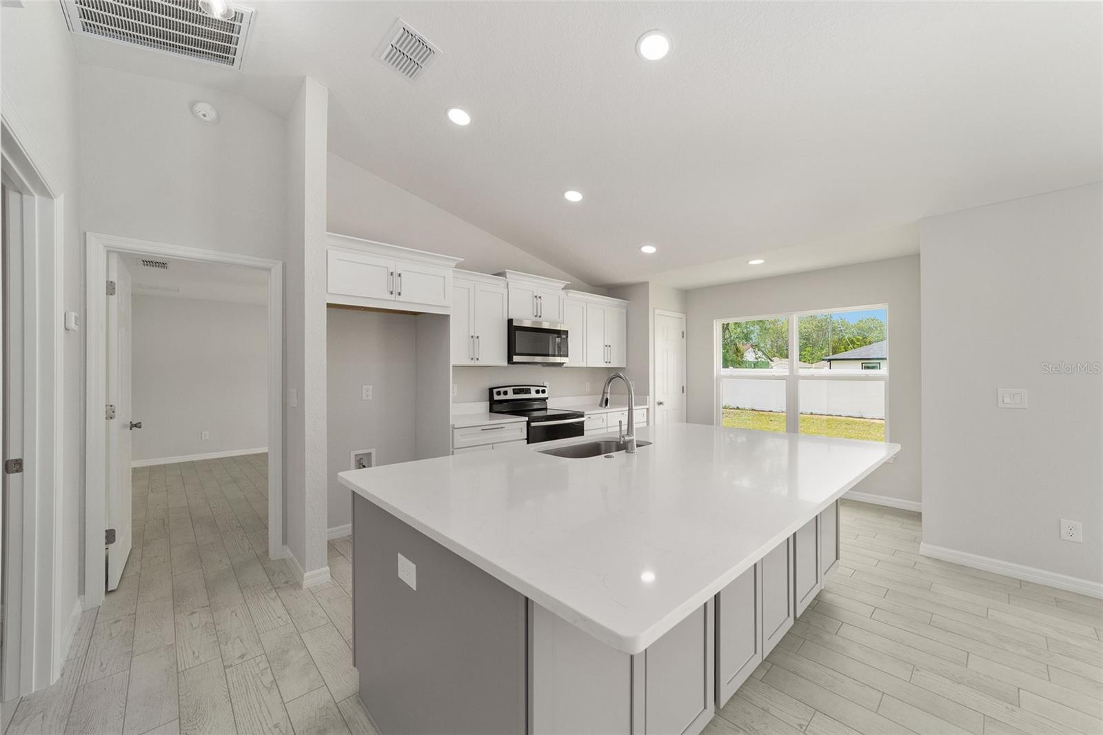 7 PINE TRACE TER, OCALA, FL, 34472