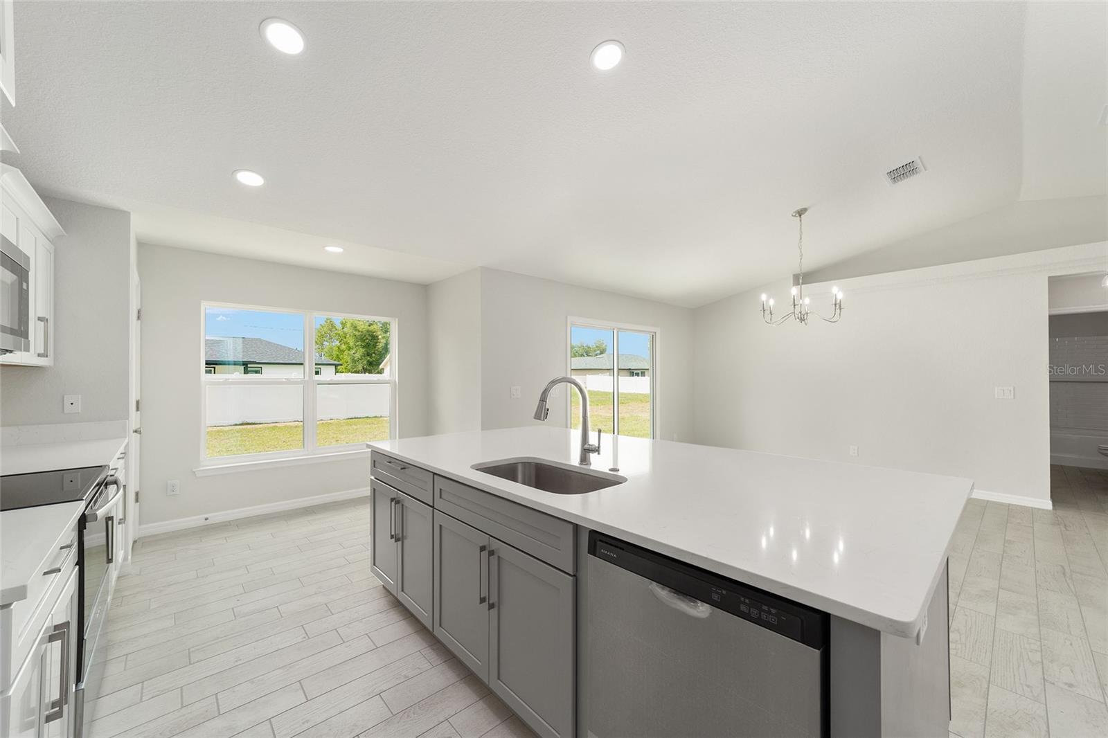 7 PINE TRACE TER, OCALA, FL, 34472